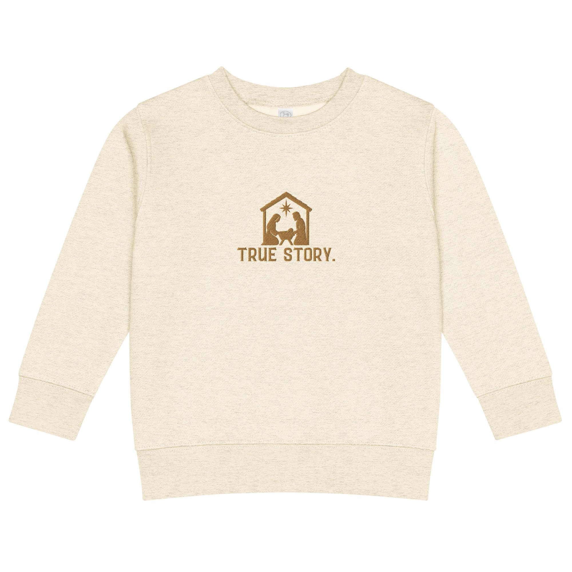 kids-crew-neck-sweatshirt-natural-heather-front-6ae4e7b0e803e.jpg