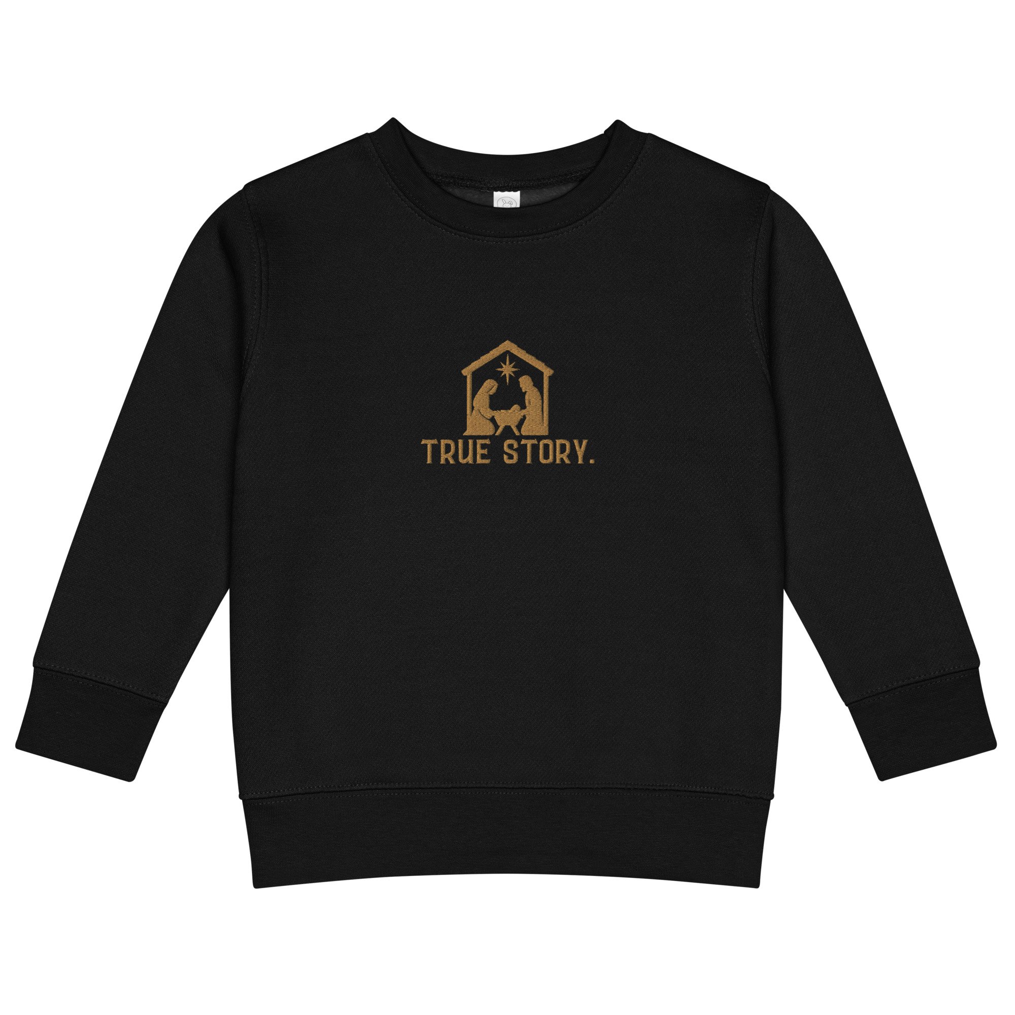 kids-crew-neck-sweatshirt-black-front-6ae4e7b0e7394.jpg