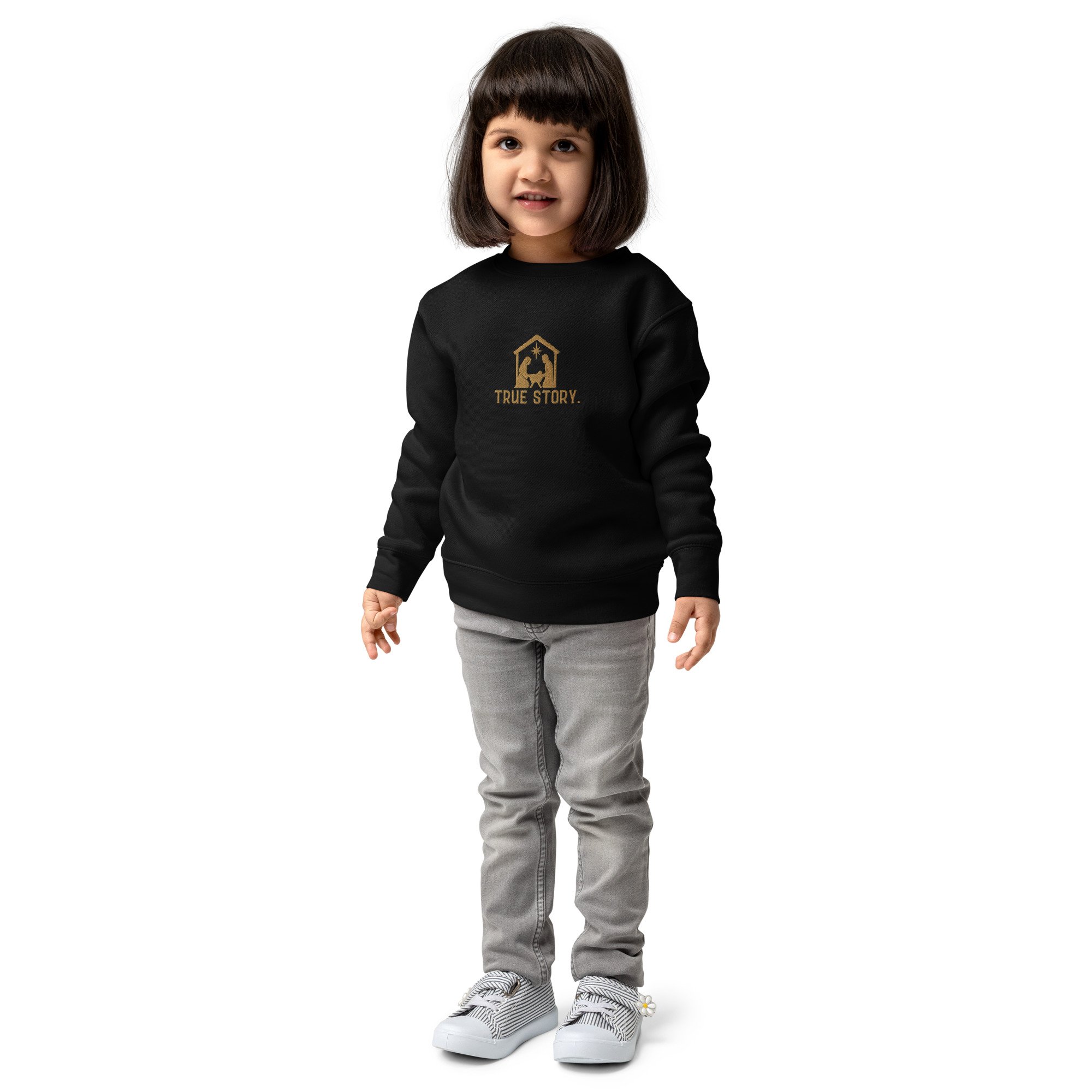 kids-crew-neck-sweatshirt-black-front-6ae4e7b0e9ed9.jpg