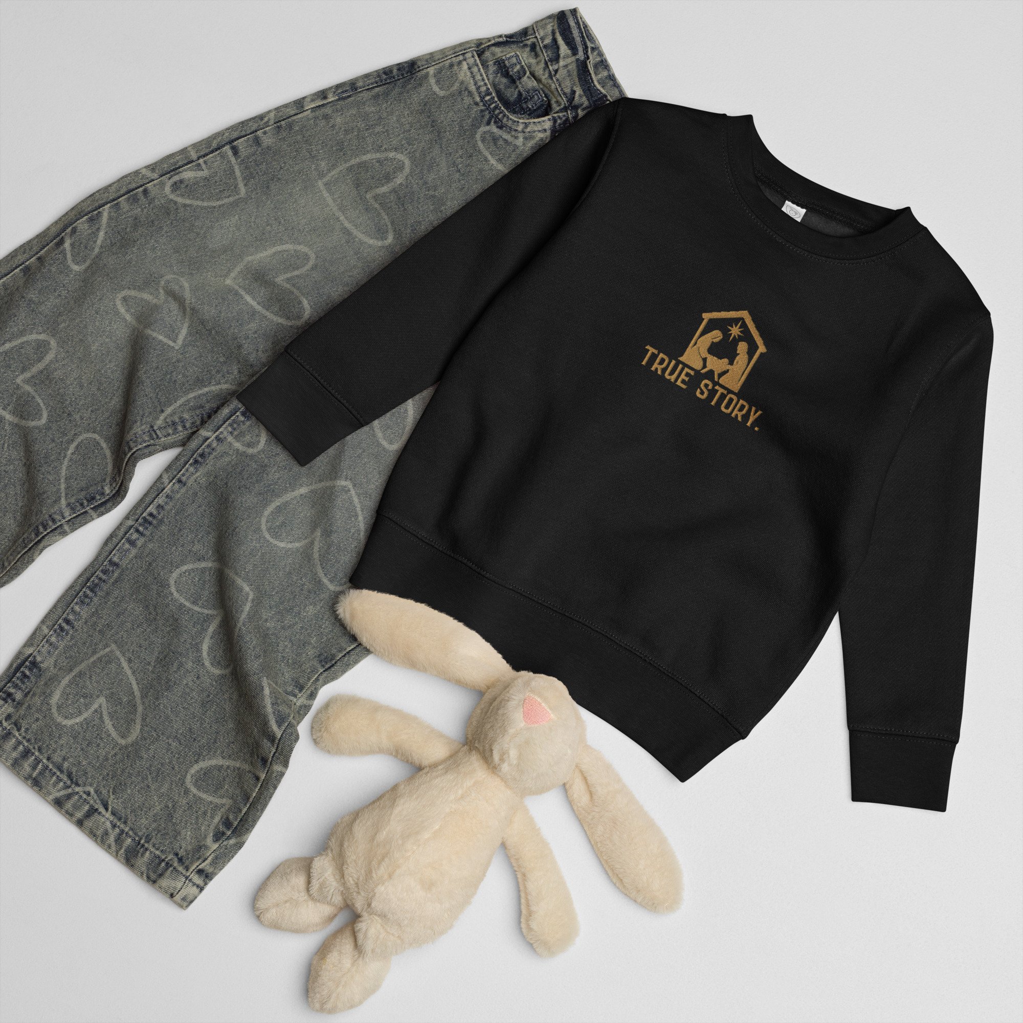 kids-crew-neck-sweatshirt-black-front-6ae4e7b0e8a03.jpg