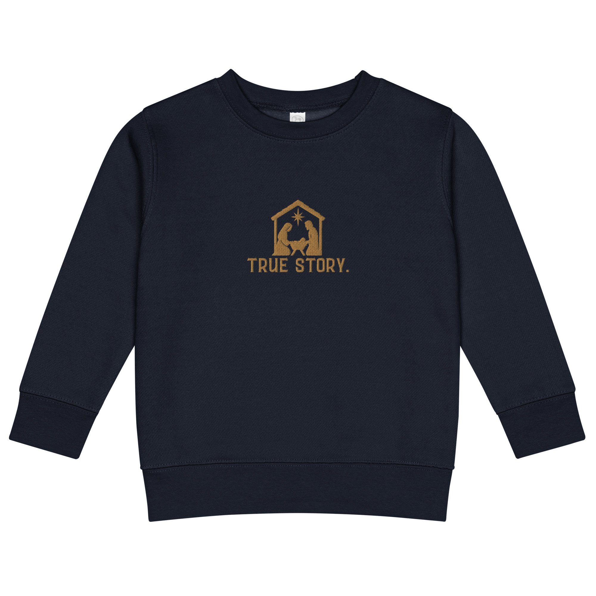 kids-crew-neck-sweatshirt-navy-front-6ae4e7b0e8064.jpg