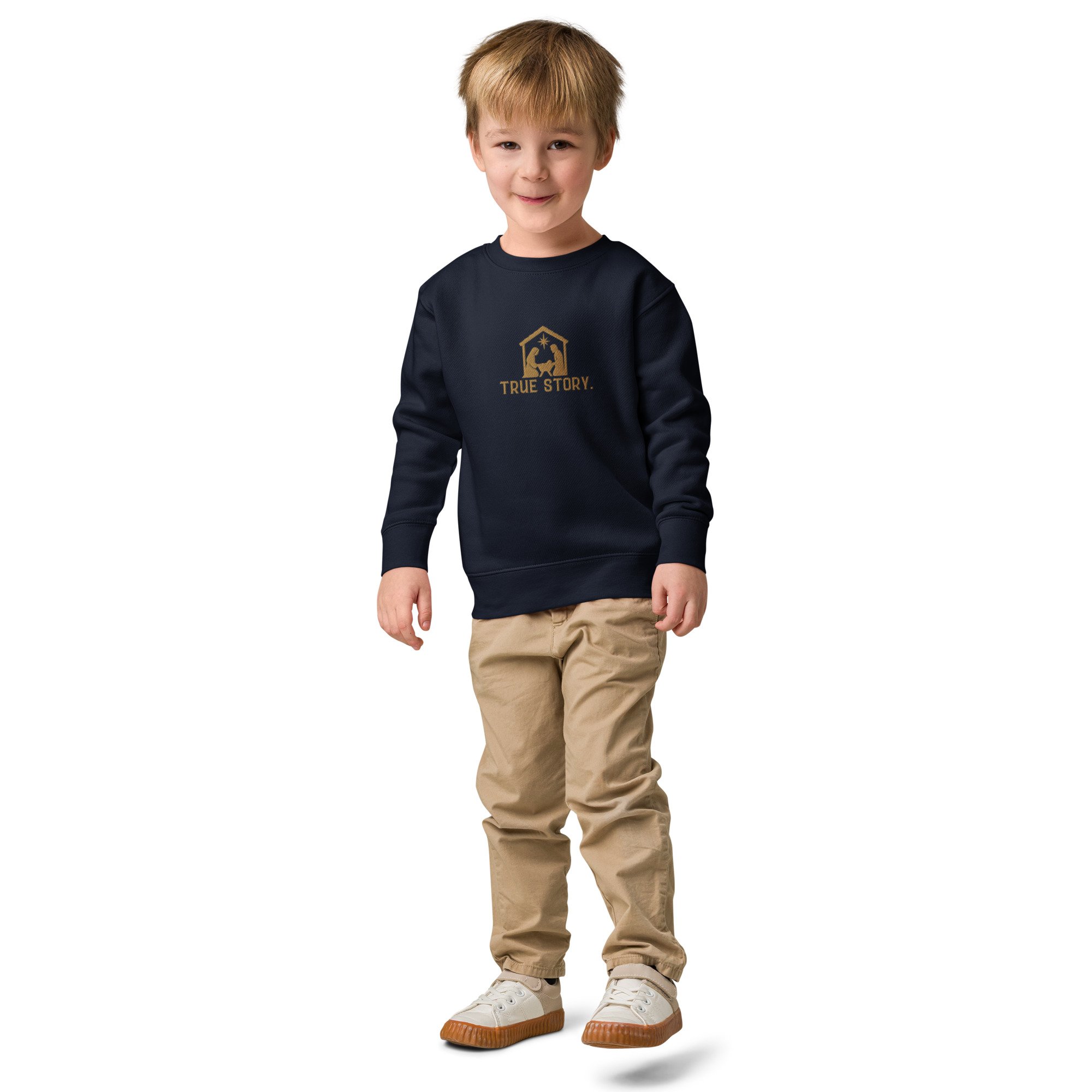 kids-crew-neck-sweatshirt-navy-front-6ae4e7b0e94dc.jpg