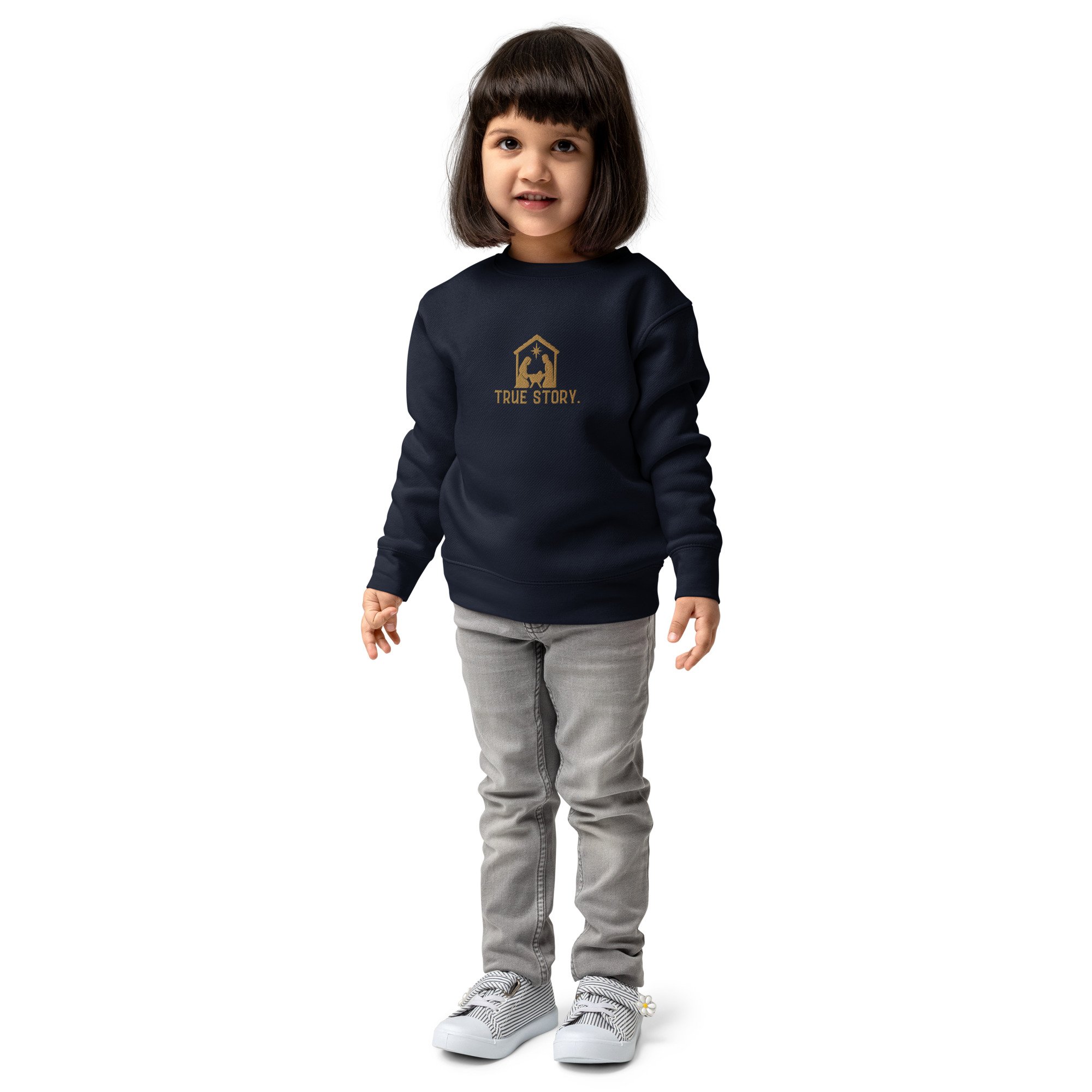 kids-crew-neck-sweatshirt-navy-front-6ae4e7b0e9f5a.jpg