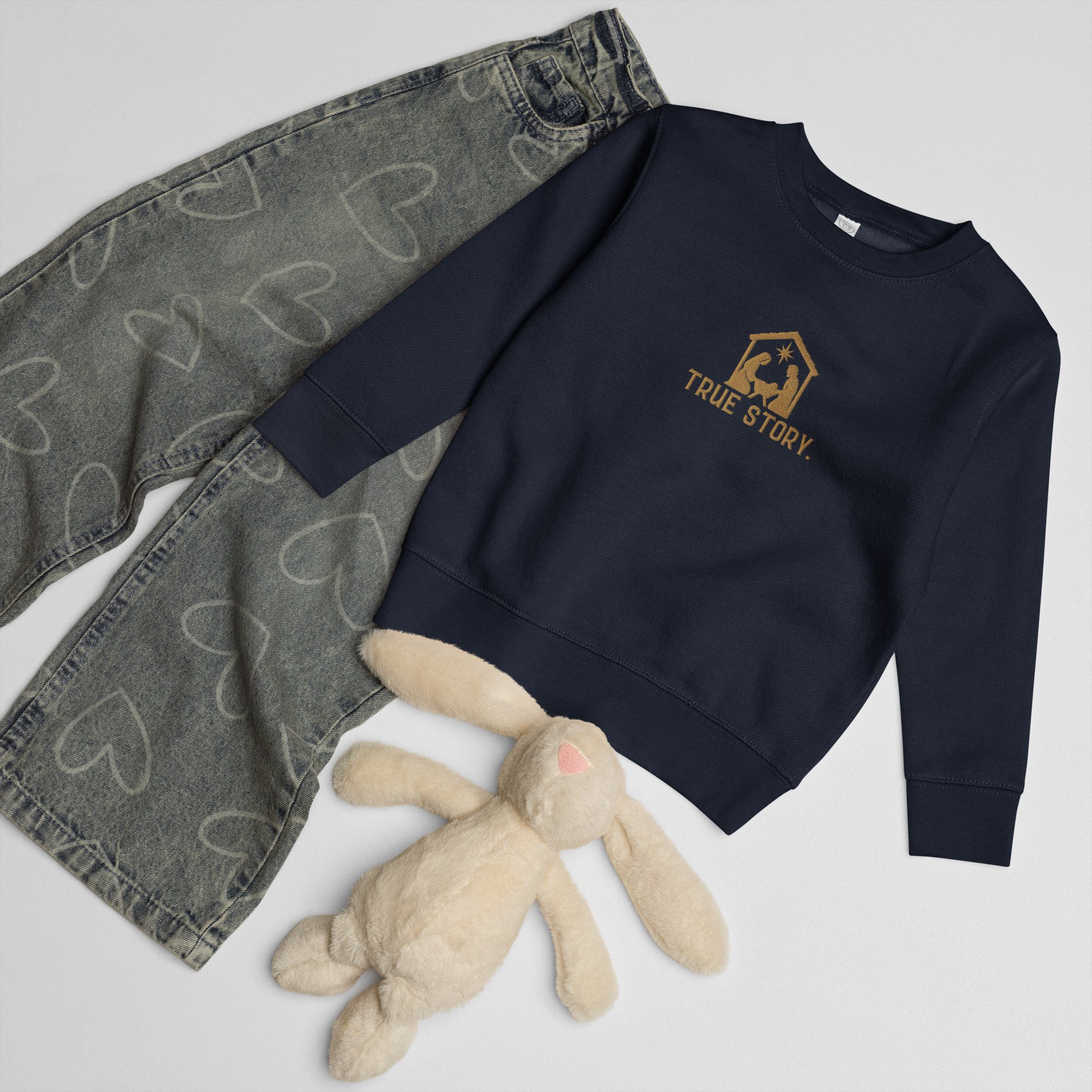 kids-crew-neck-sweatshirt-navy-front-6ae4e7b0e8a79.jpg