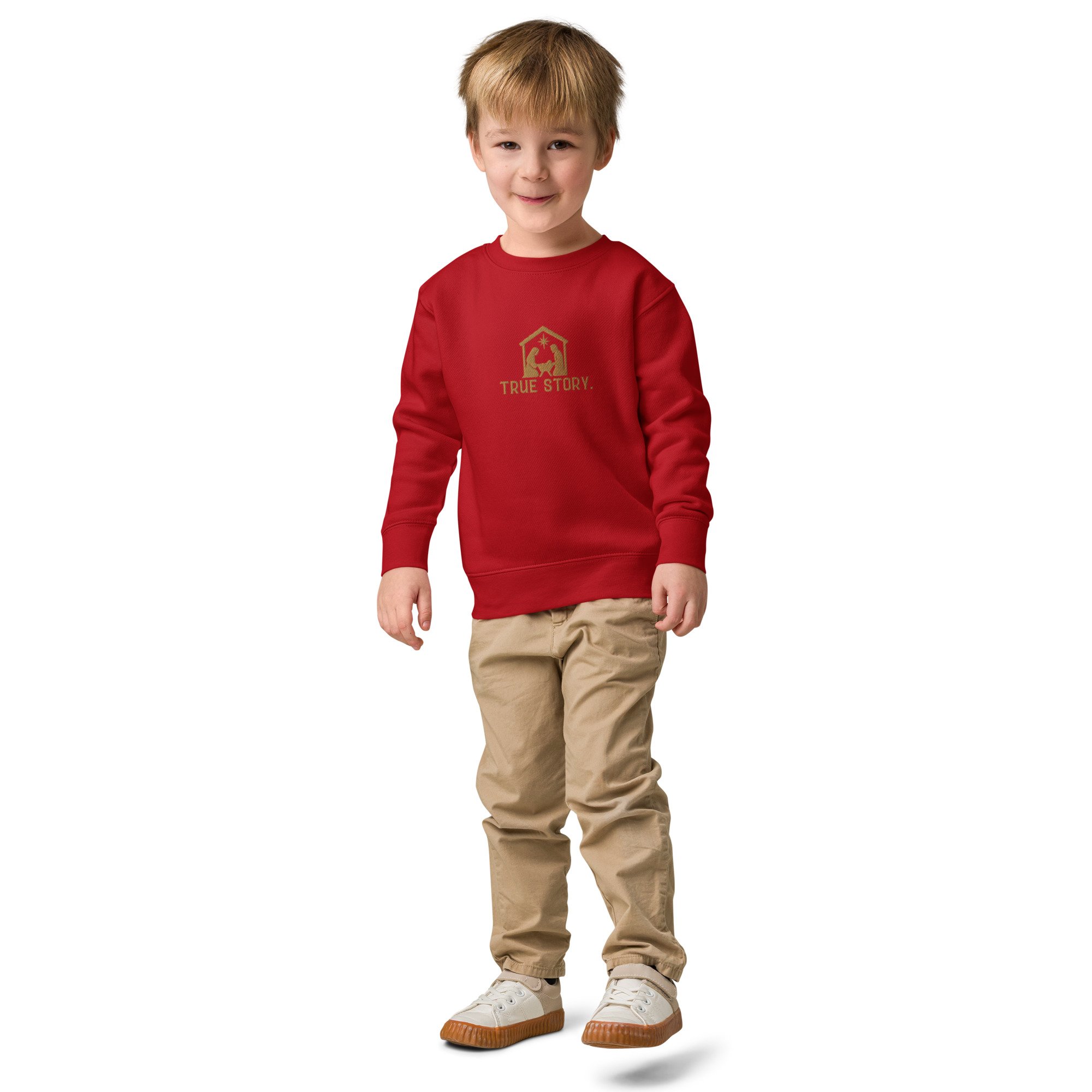 kids-crew-neck-sweatshirt-red-front-6ae4e7b0e9520.jpg