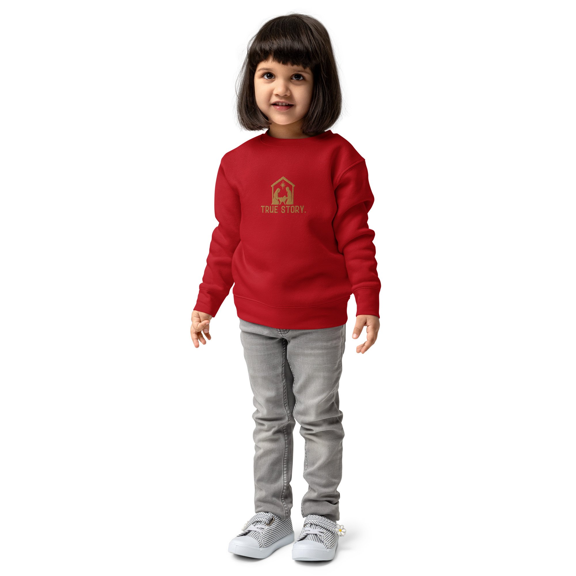 kids-crew-neck-sweatshirt-red-front-6ae4e7b0e9f9c.jpg