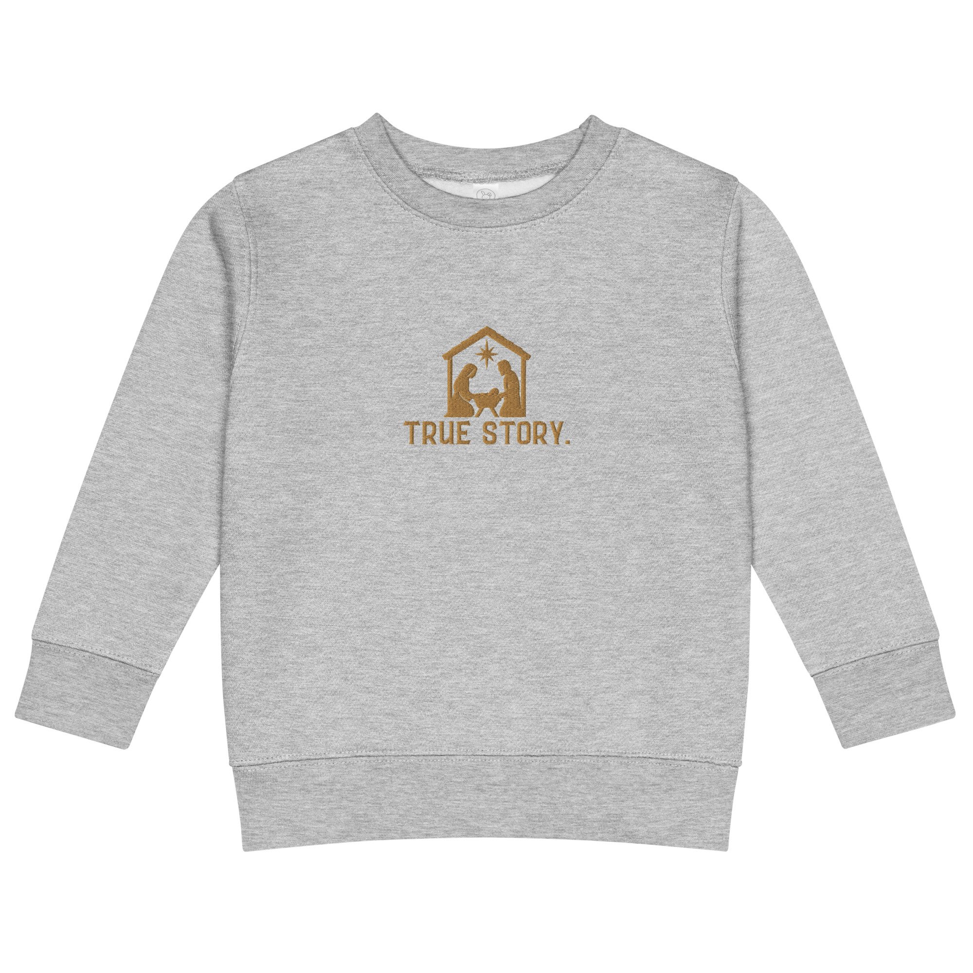 kids-crew-neck-sweatshirt-heather-front-6ae4e7b0e7fff.jpg