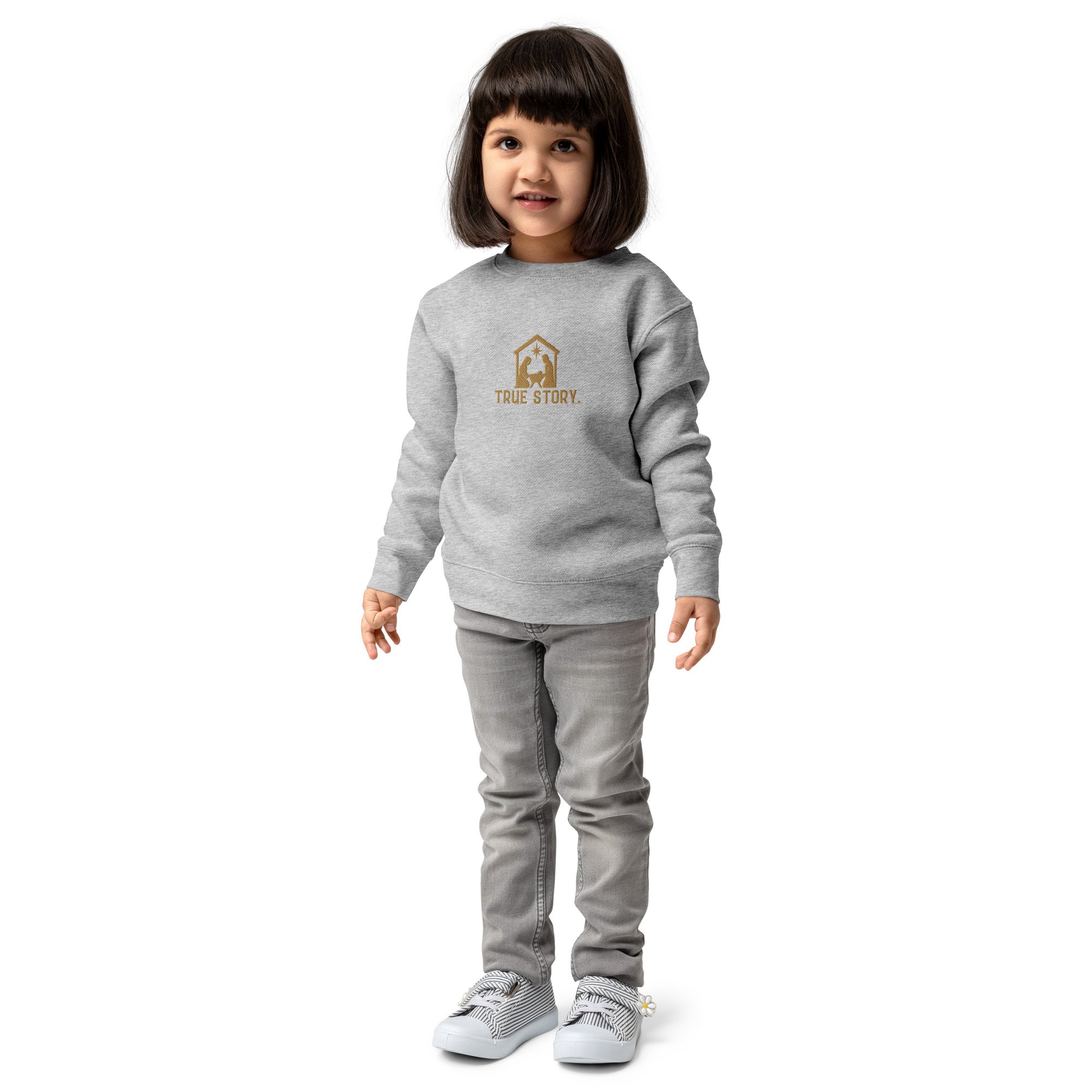kids-crew-neck-sweatshirt-heather-front-6ae4e7b0e9f09.jpg