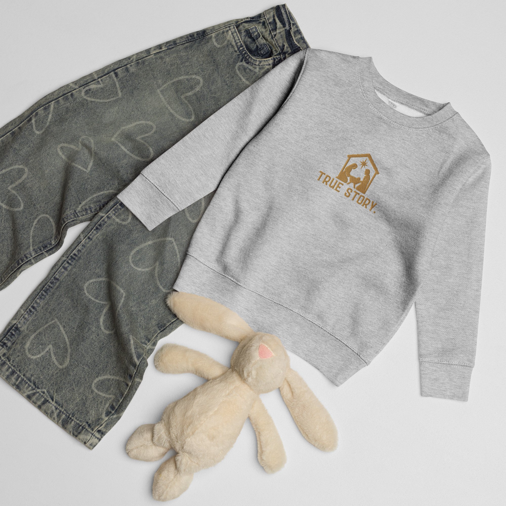 kids-crew-neck-sweatshirt-heather-front-6ae4e7b0e8a34.jpg