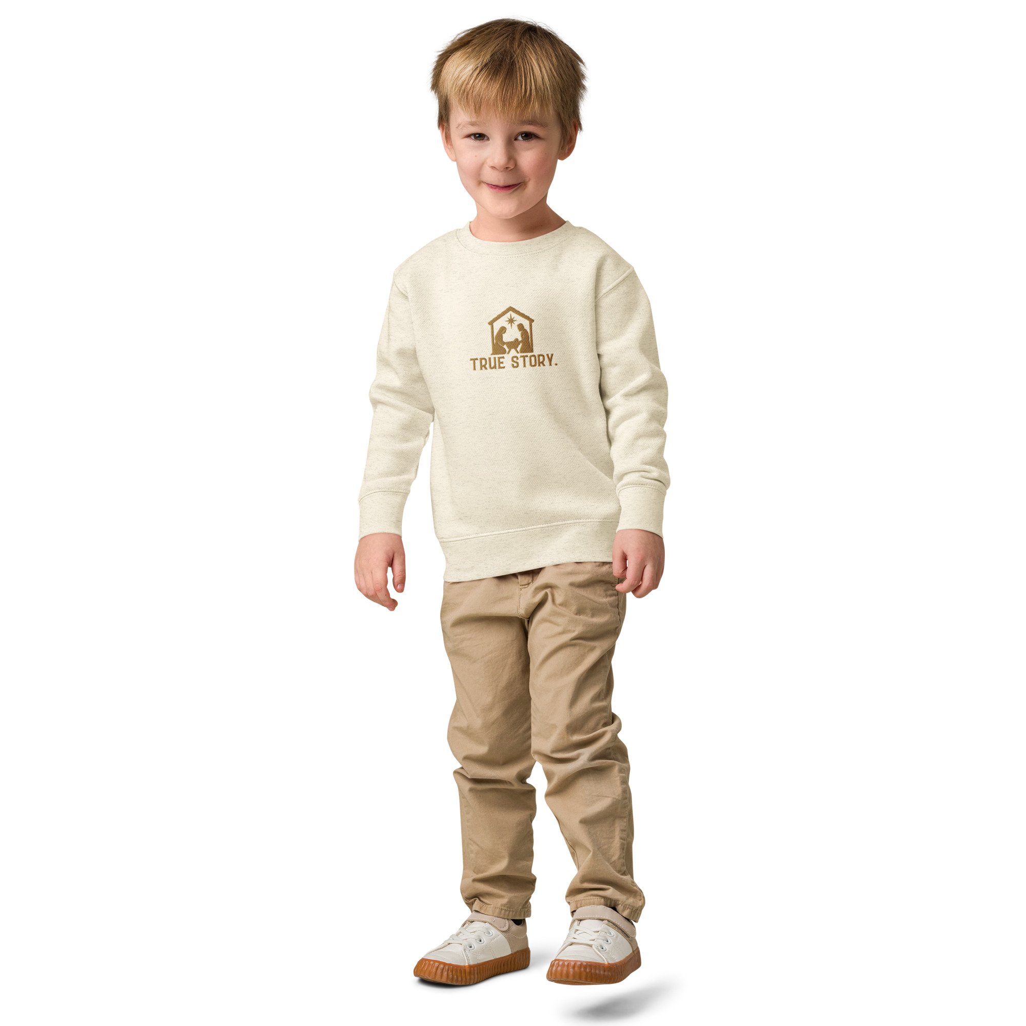 kids-crew-neck-sweatshirt-natural-heather-front-6ae4e7b0e94b9.jpg