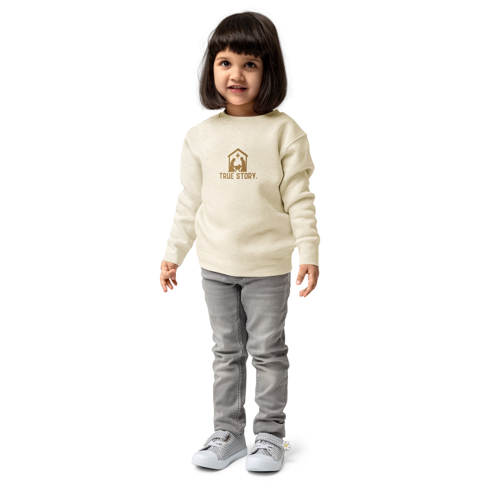 kids-crew-neck-sweatshirt-natural-heather-front-6ae4e7b0e9f35.jpg