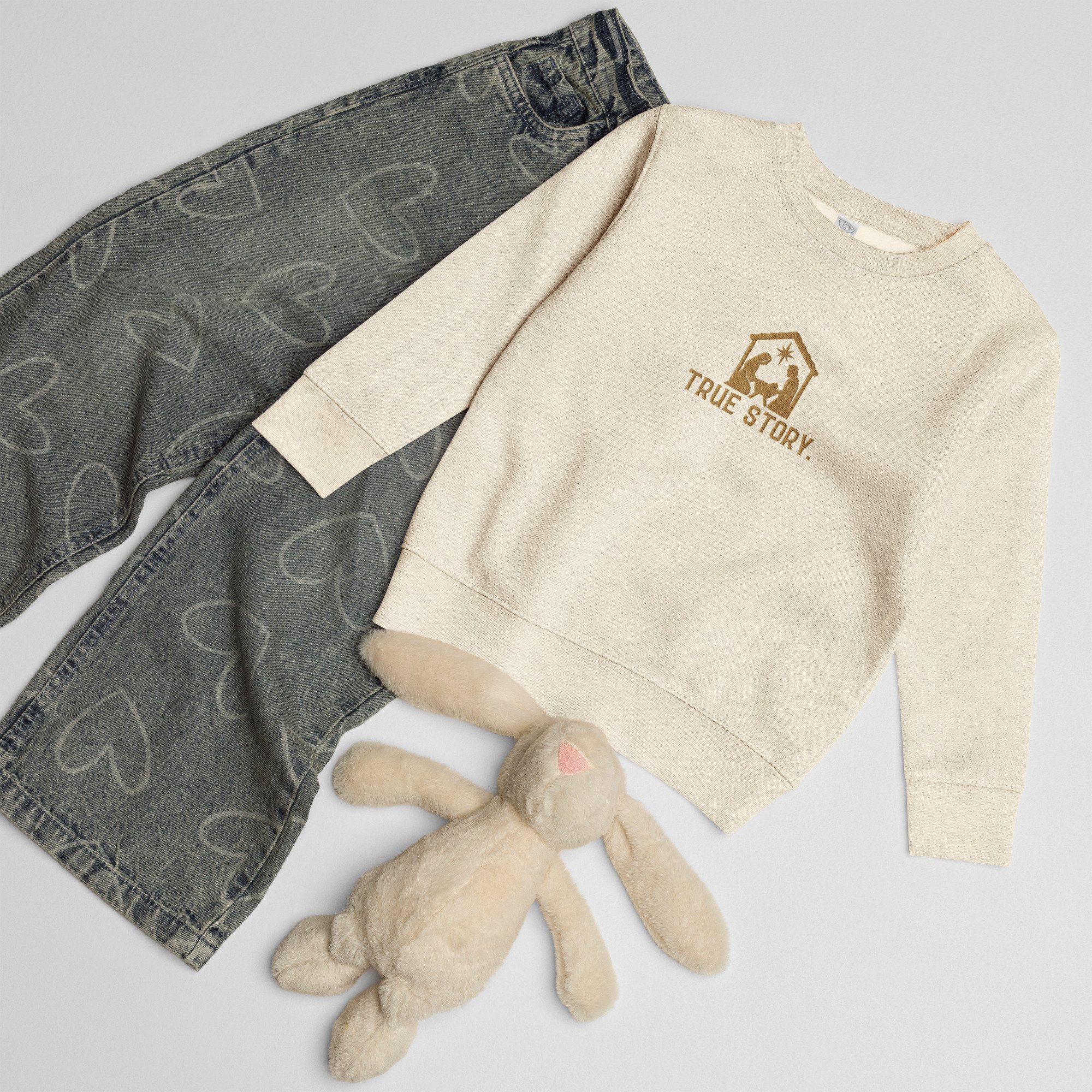kids-crew-neck-sweatshirt-natural-heather-front-6ae4e7b0e8a58.jpg
