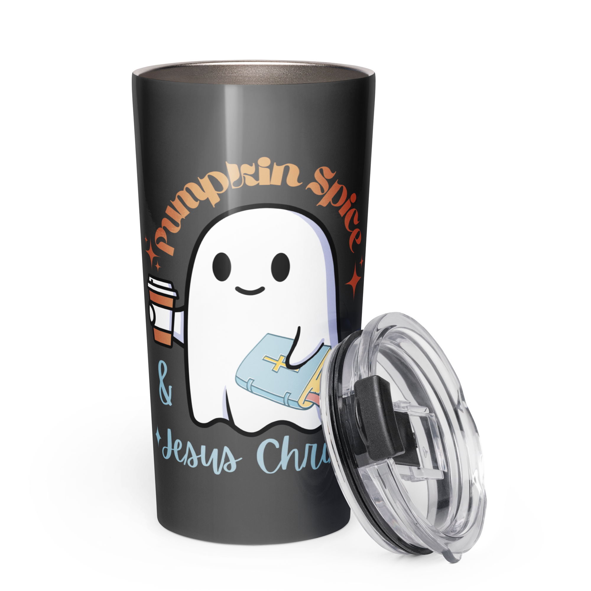 tapered-stainless-steel-tumbler-20-oz-white-20oz-front-6ab445c2e0dc3.png