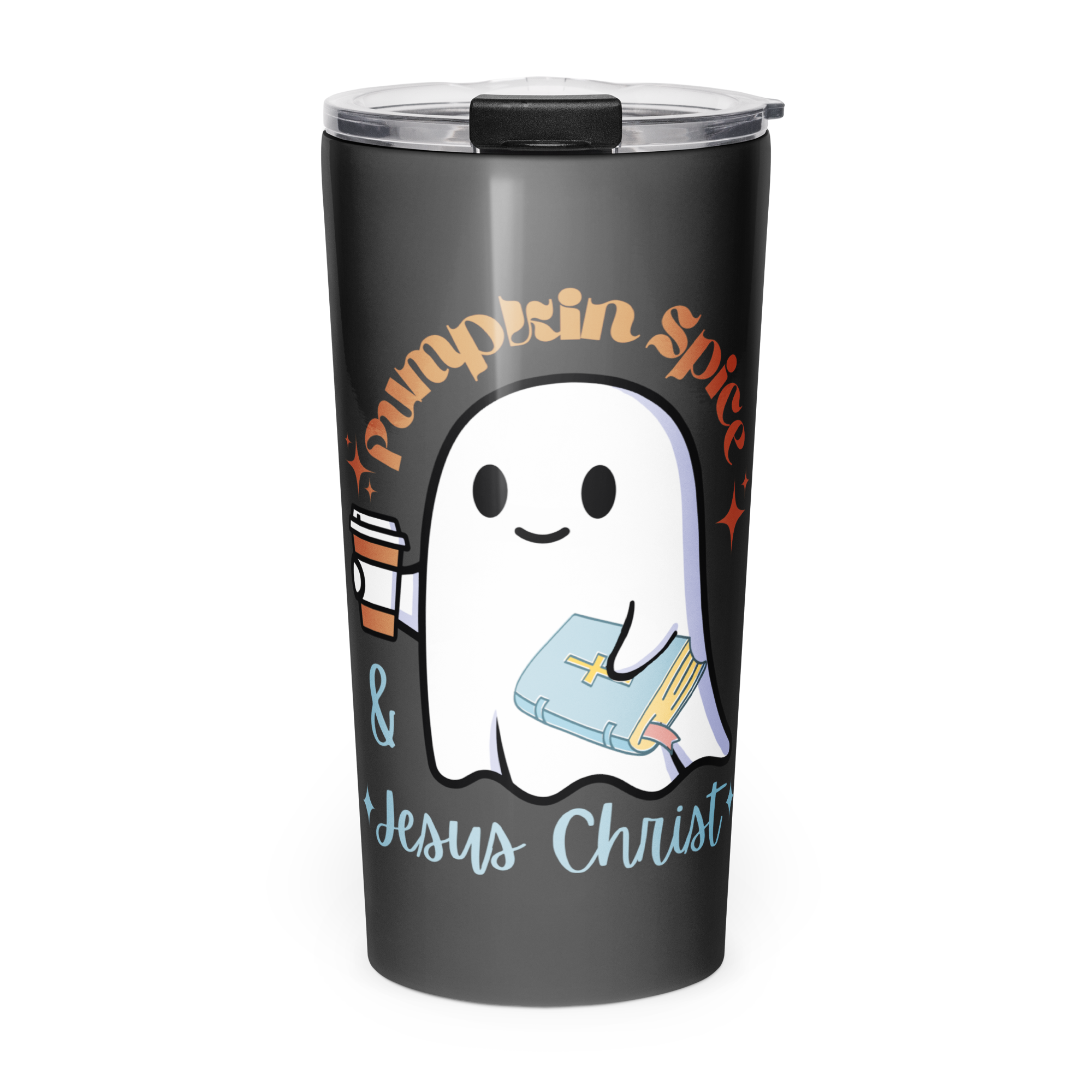 tapered-stainless-steel-tumbler-20-oz-white-20oz-front-6ab445c2e04cb.png