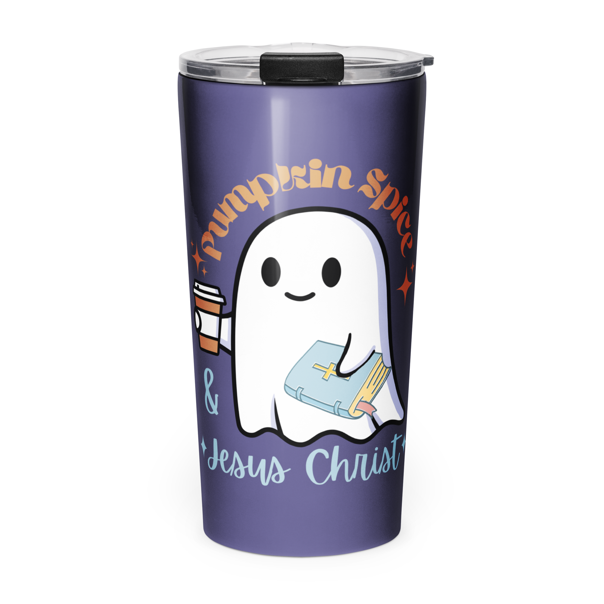 tapered-stainless-steel-tumbler-20-oz-white-20oz-front-6ab443f5129ef.png