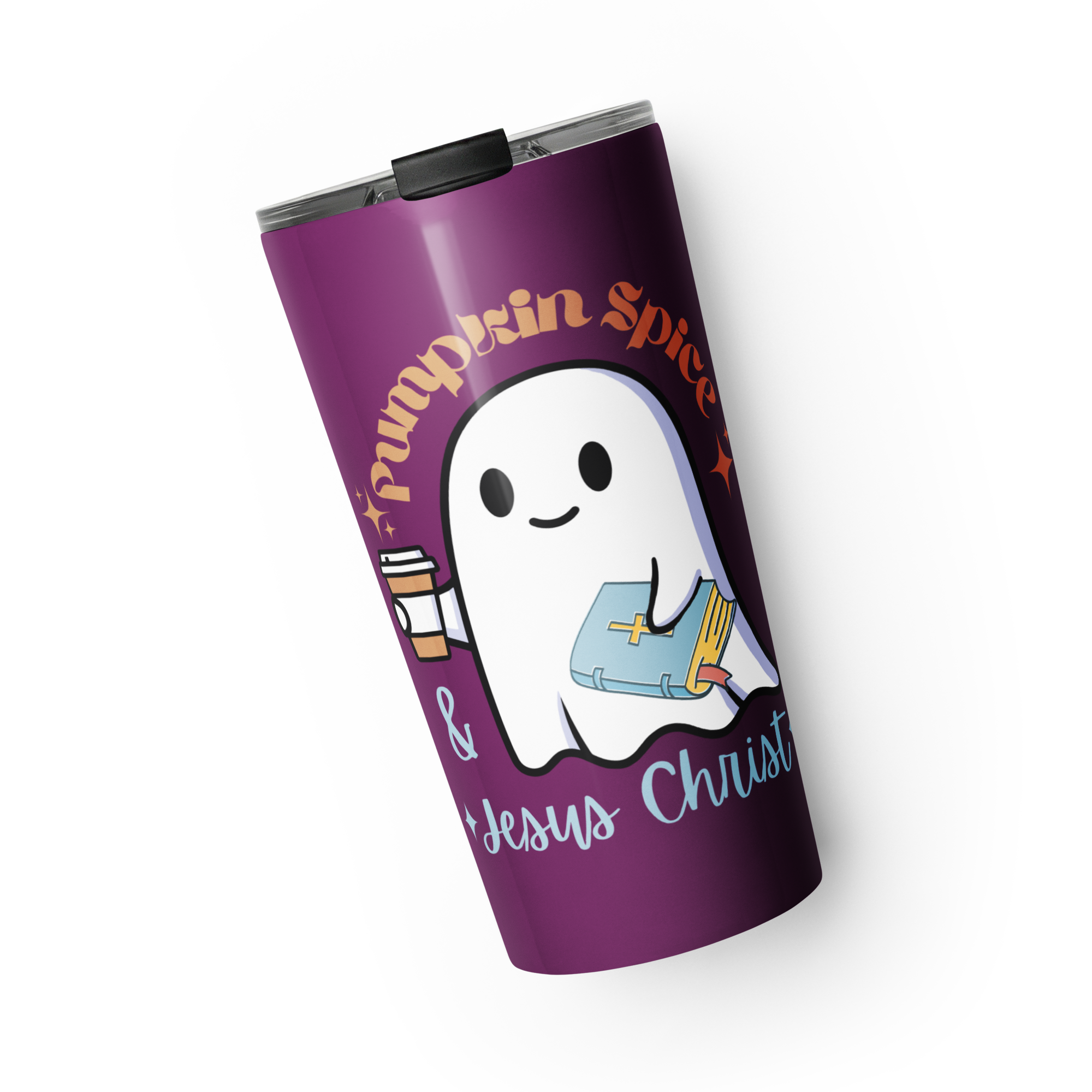 tapered-stainless-steel-tumbler-20-oz-white-20oz-front-6ab4437fe7e5f.png