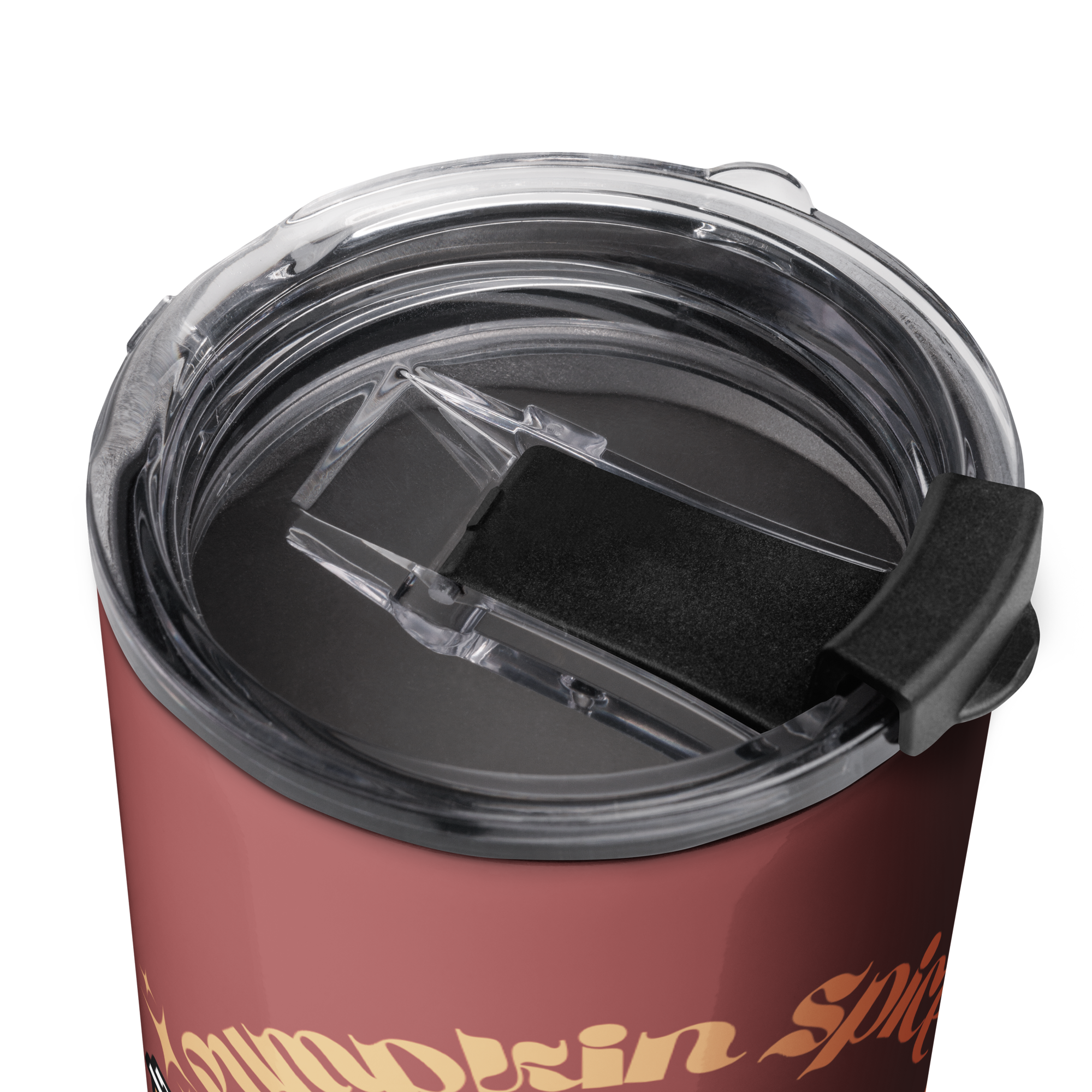 tapered-stainless-steel-tumbler-20-oz-white-20oz-product-details-6ab444d767483.png