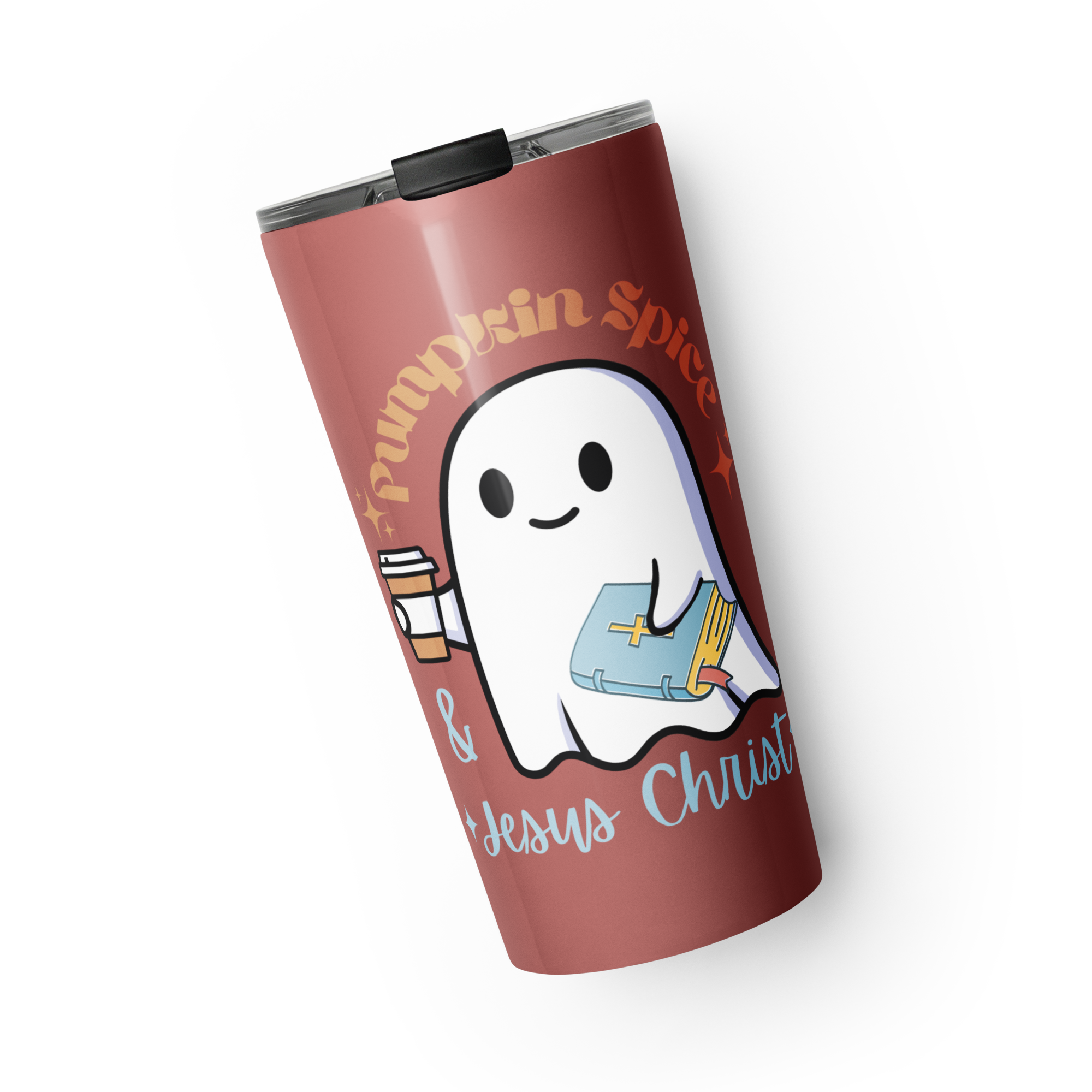 tapered-stainless-steel-tumbler-20-oz-white-20oz-front-6ab4451070bb3.png