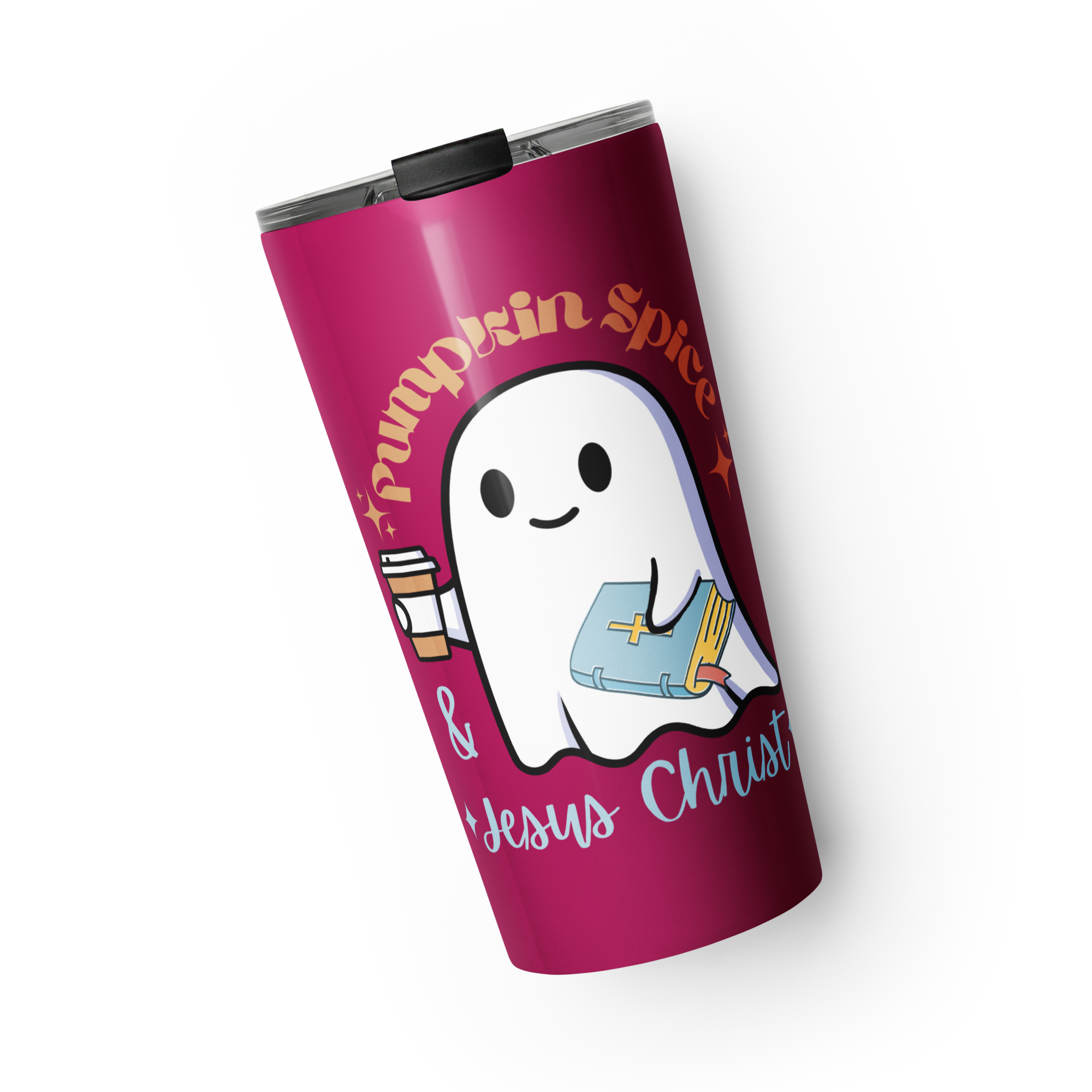 tapered-stainless-steel-tumbler-20-oz-white-20oz-front-6ab4352365aef.png