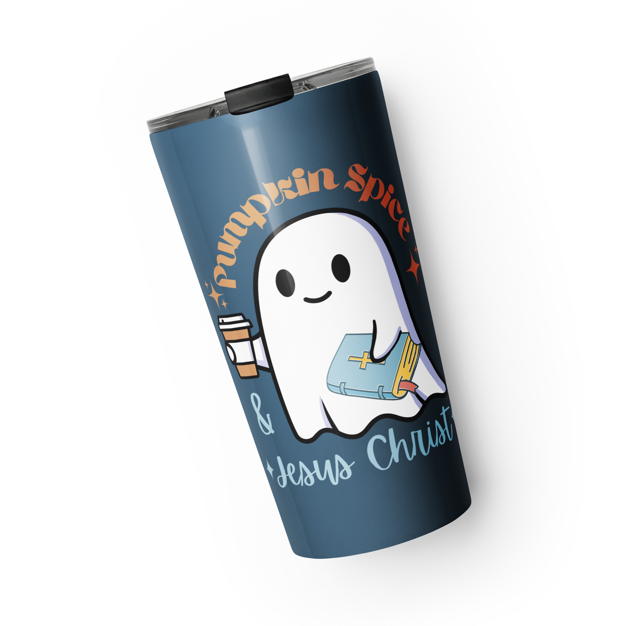 tapered-stainless-steel-tumbler-20-oz-white-20oz-front-6ab4443133bc5.png