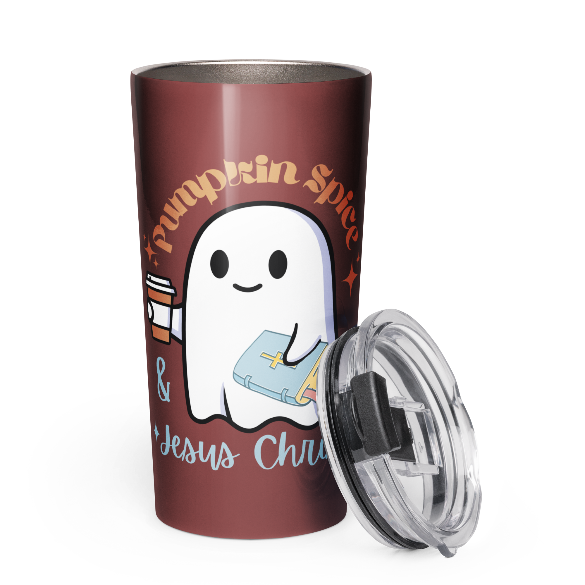 tapered-stainless-steel-tumbler-20-oz-white-20oz-front-6ab444d767889.png