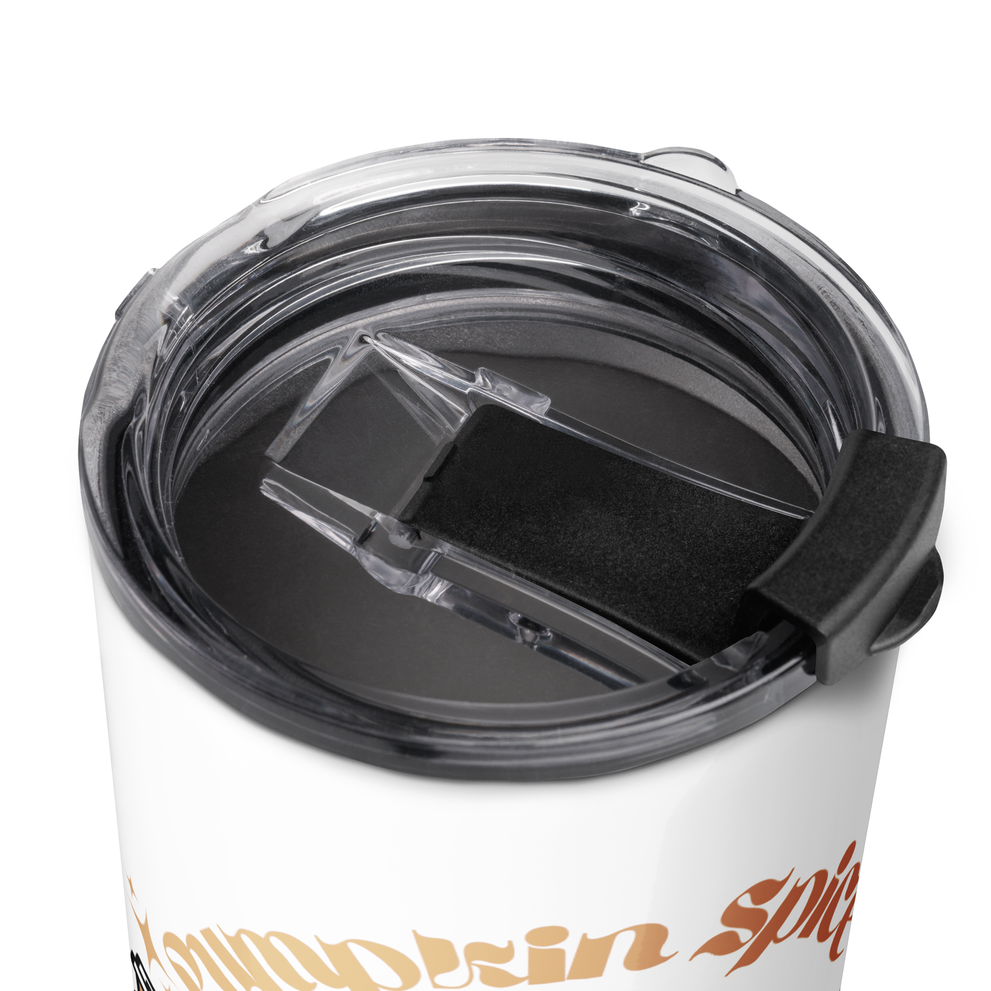 tapered-stainless-steel-tumbler-20-oz-white-20oz-product-details-6ab433b88b17d.png