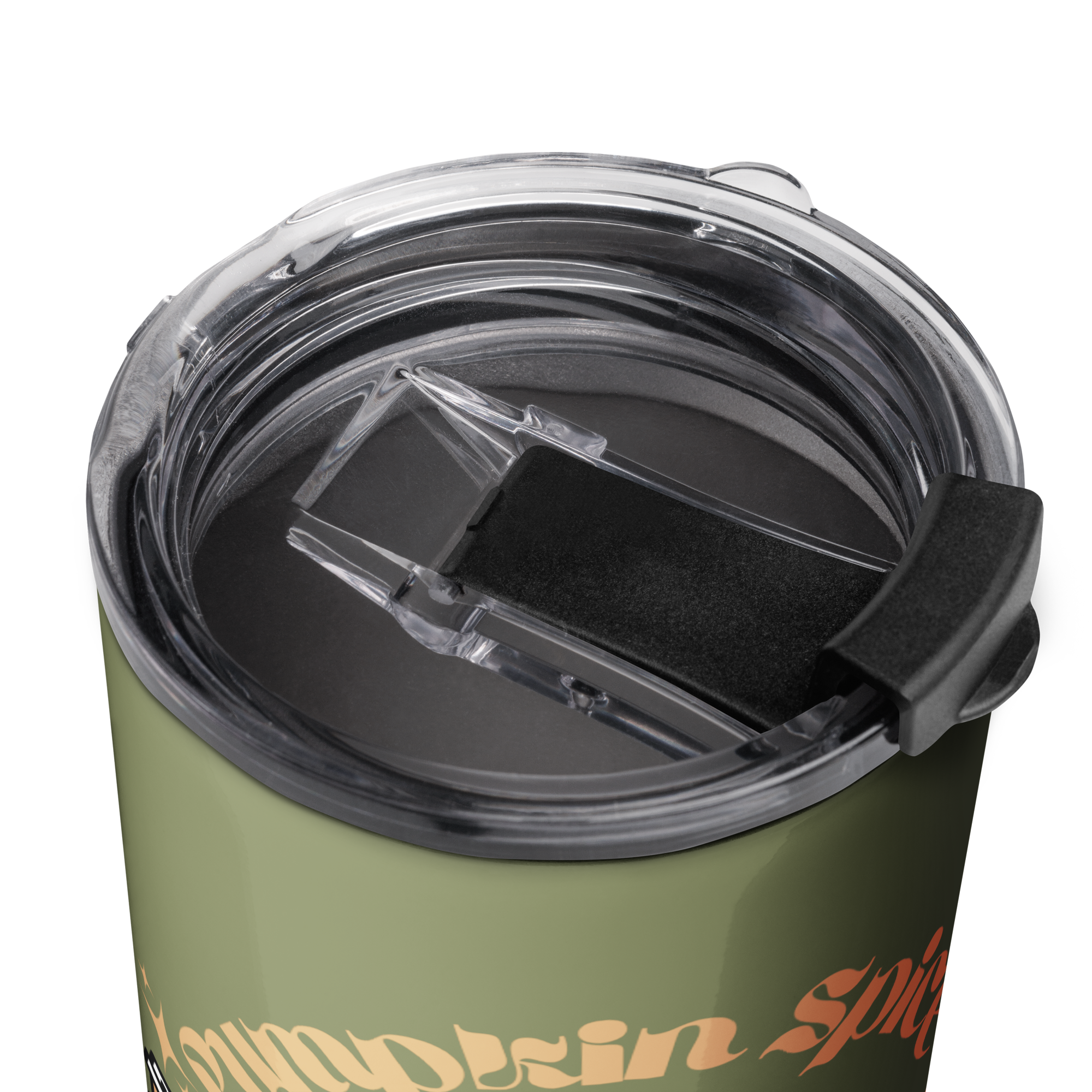 tapered-stainless-steel-tumbler-20-oz-white-20oz-product-details-6ab44465892cc.png