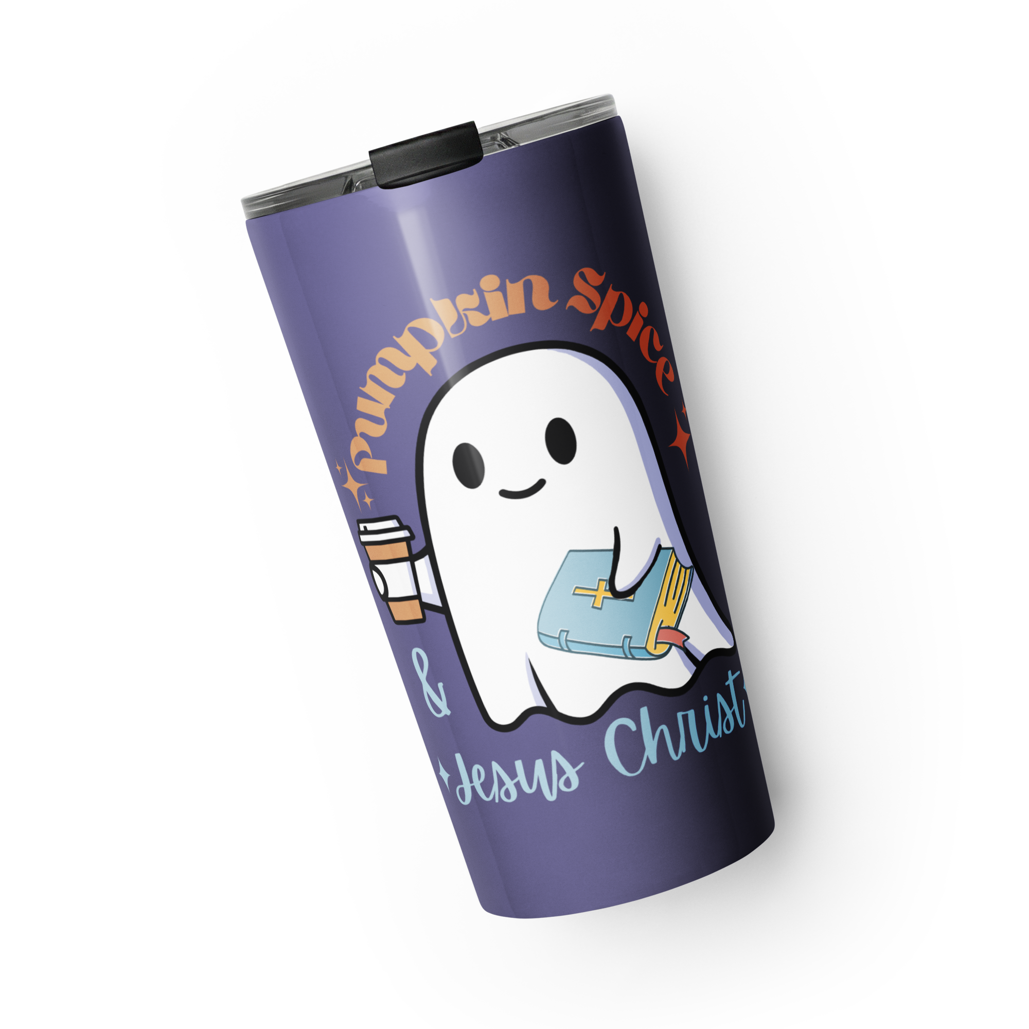 tapered-stainless-steel-tumbler-20-oz-white-20oz-front-6ab443f512dfd.png