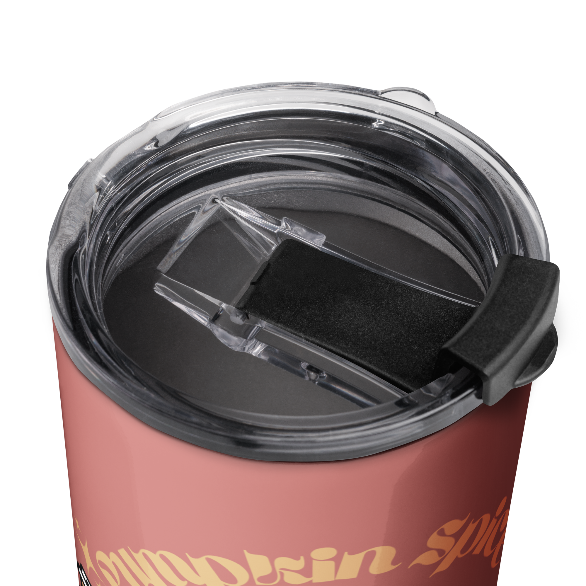 tapered-stainless-steel-tumbler-20-oz-white-20oz-product-details-6ab44510708fb.png