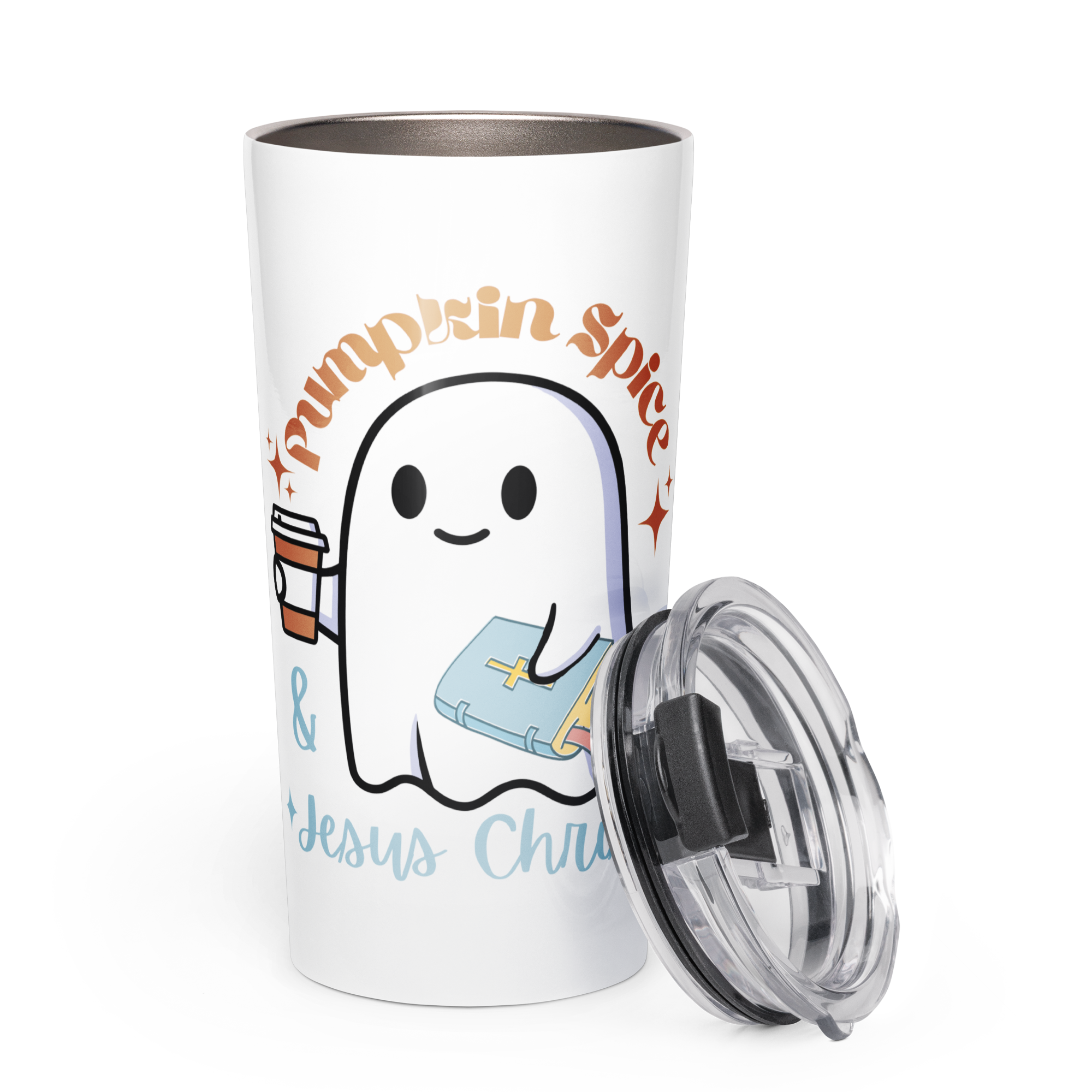 tapered-stainless-steel-tumbler-20-oz-white-20oz-front-6ab433b88b2f1.png