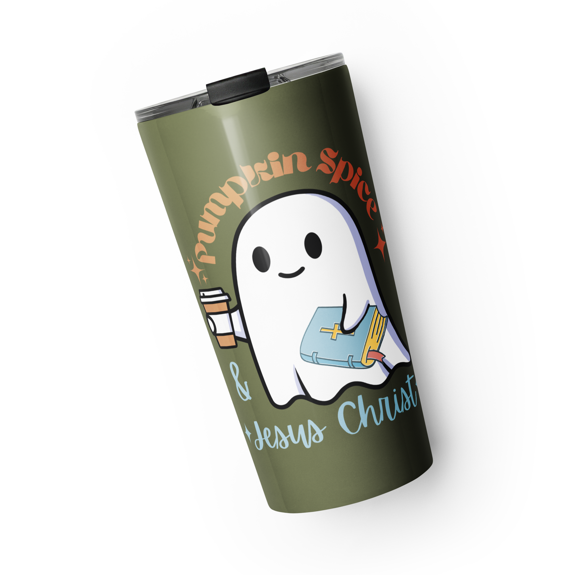 tapered-stainless-steel-tumbler-20-oz-white-20oz-front-6ab444658955f.png