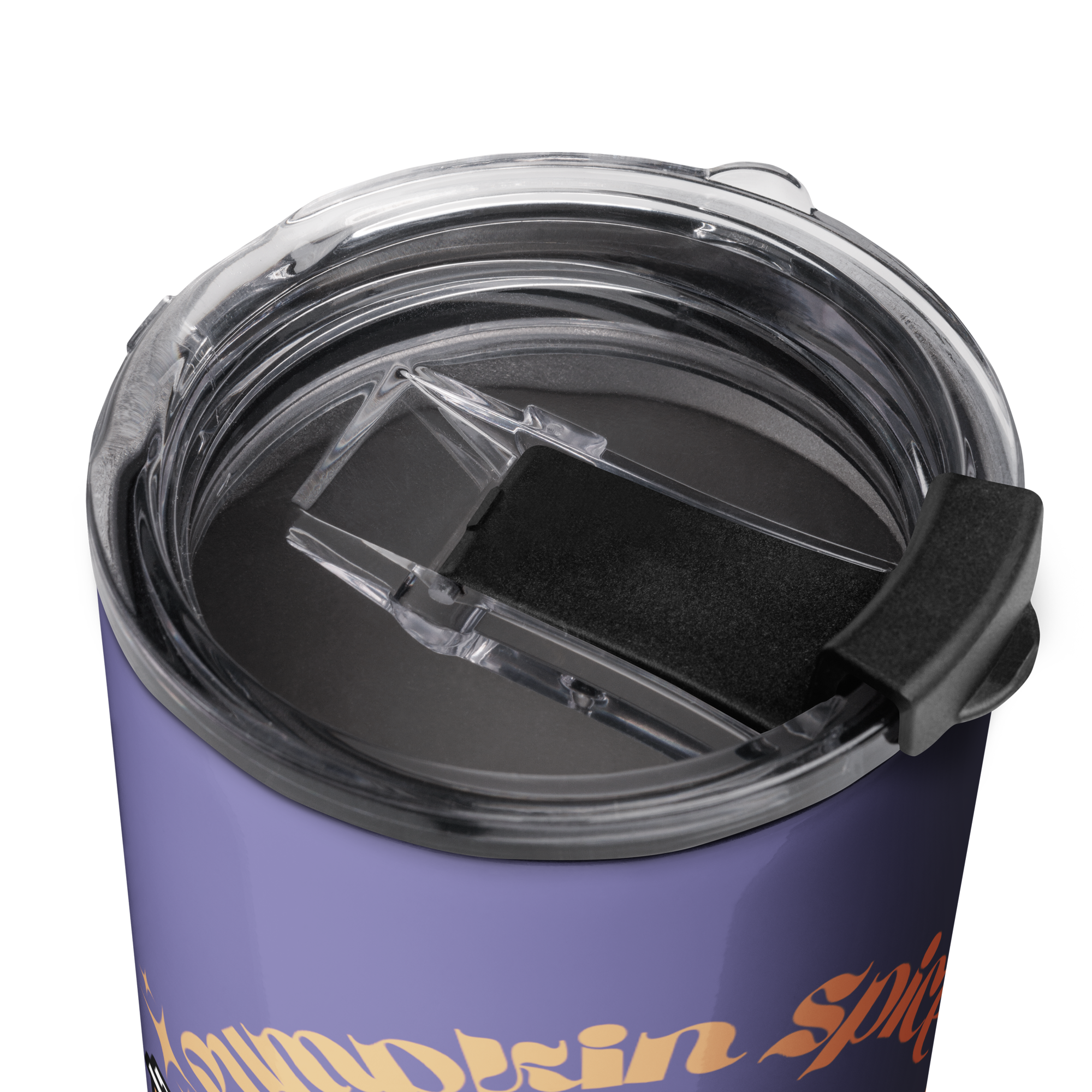 tapered-stainless-steel-tumbler-20-oz-white-20oz-product-details-6ab443f512b7a.png