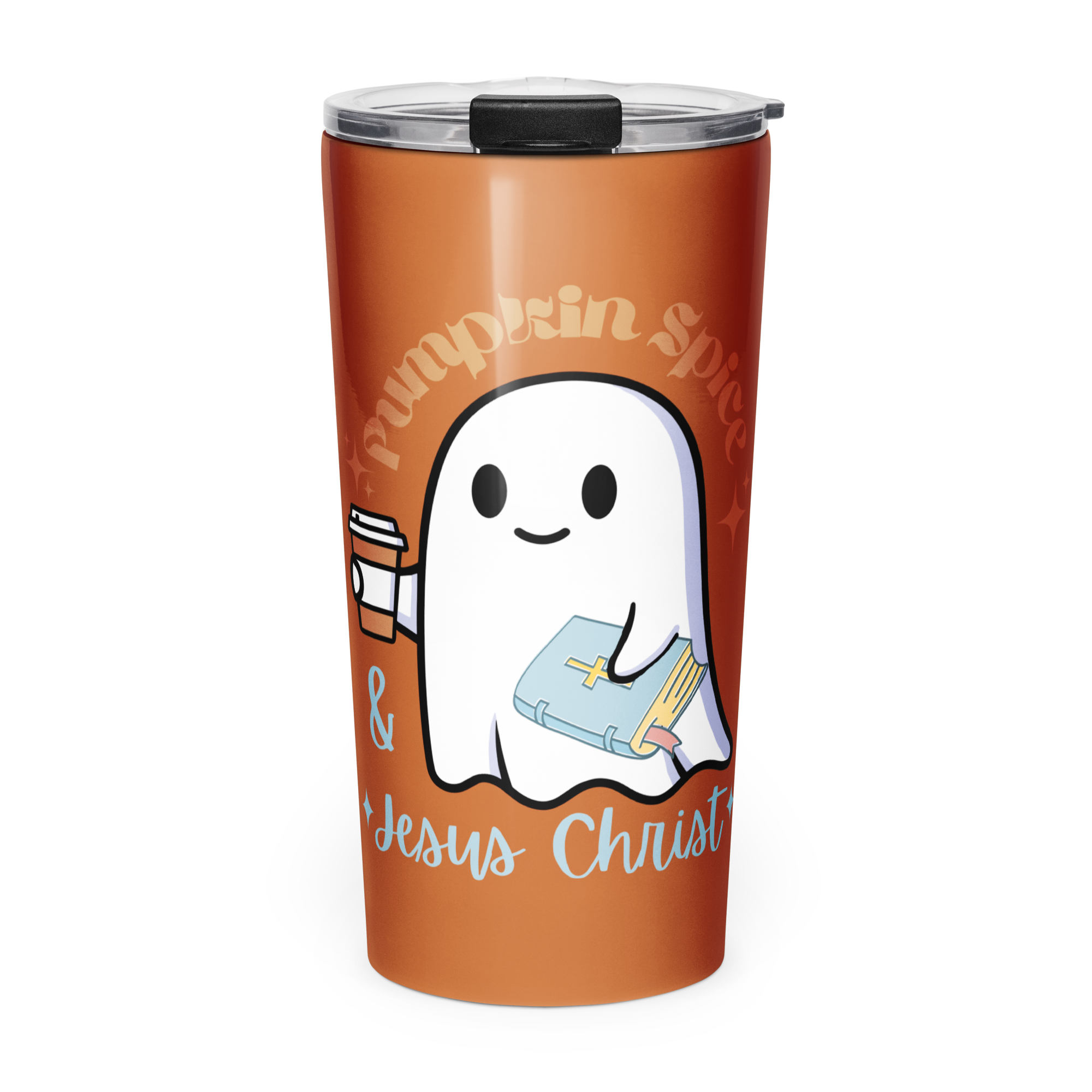 tapered-stainless-steel-tumbler-20-oz-white-20oz-front-6ab44498d7ab1.png