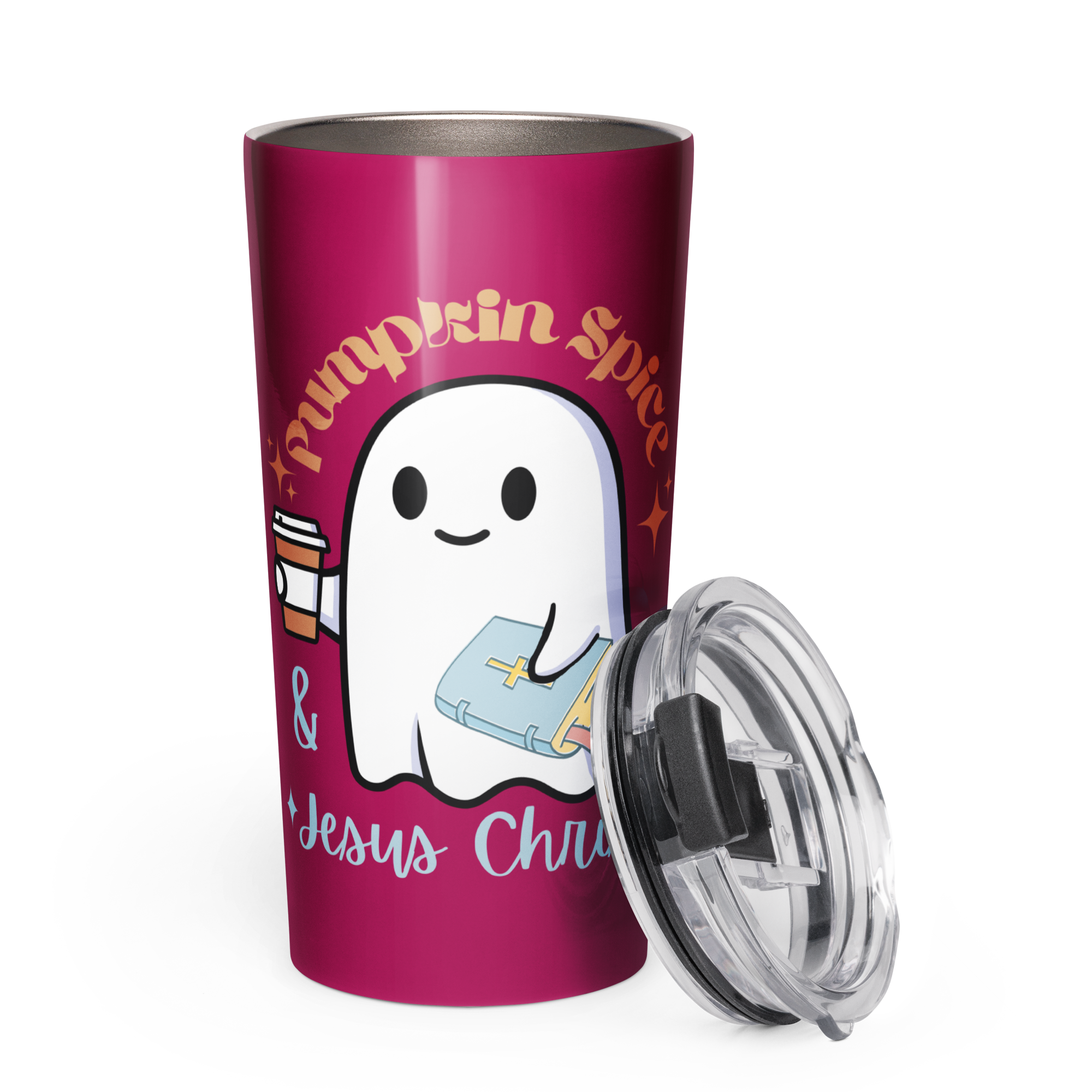 tapered-stainless-steel-tumbler-20-oz-white-20oz-front-6ab4352365747.png