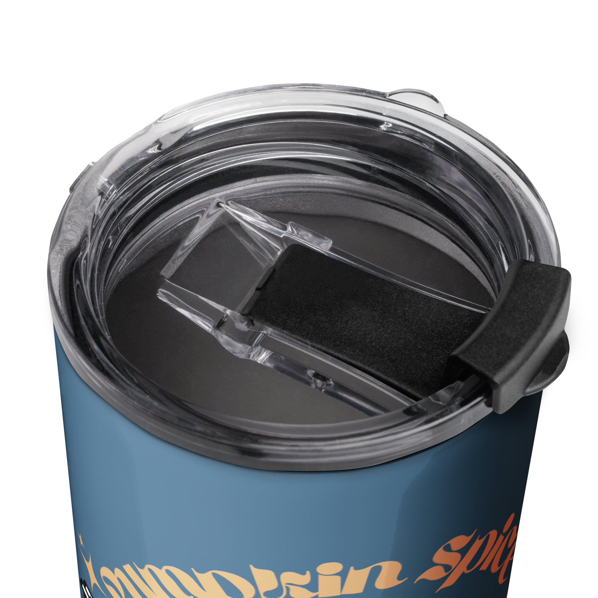 tapered-stainless-steel-tumbler-20-oz-white-20oz-product-details-6ab4443133915.png