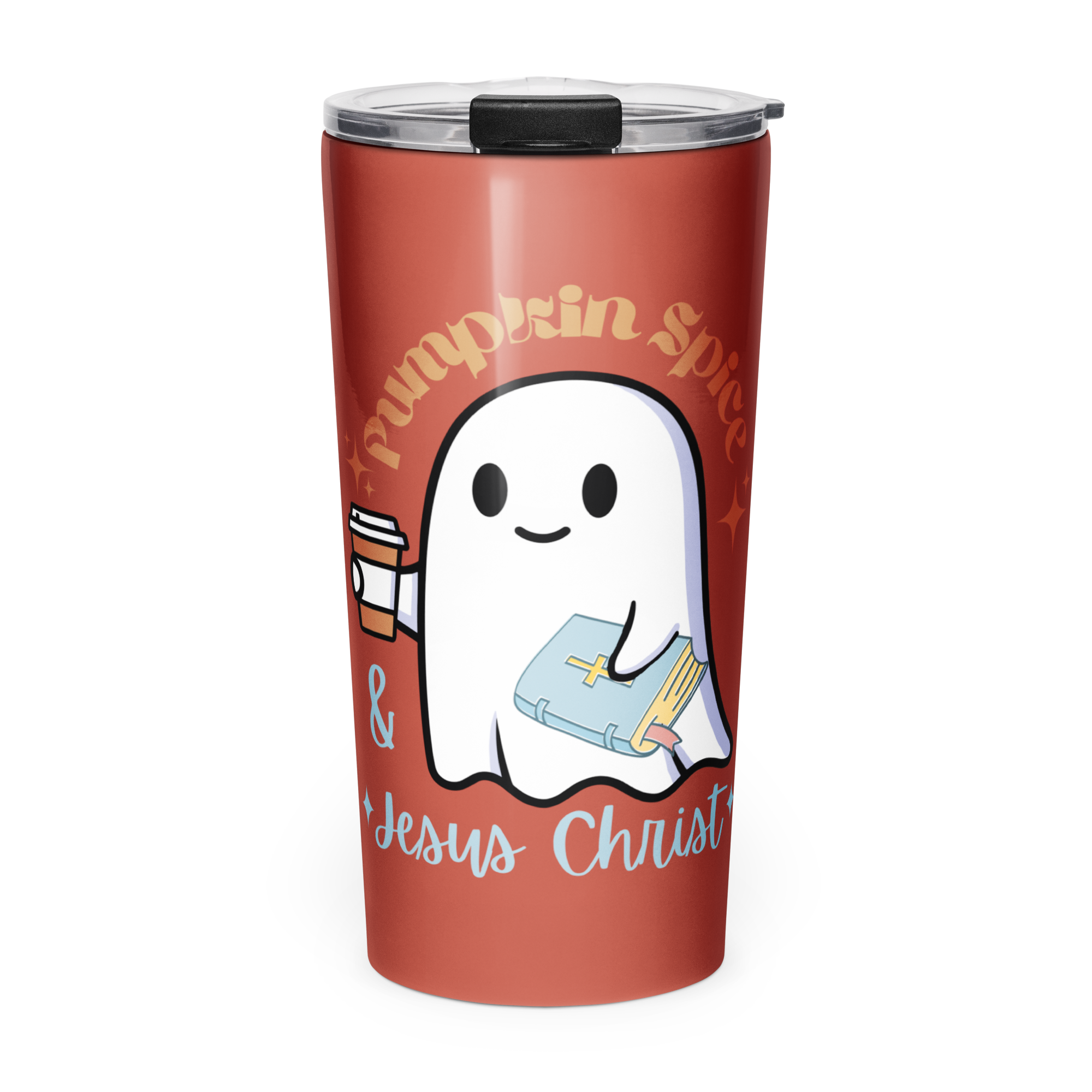 tapered-stainless-steel-tumbler-20-oz-white-20oz-front-6ab4457f478df.png