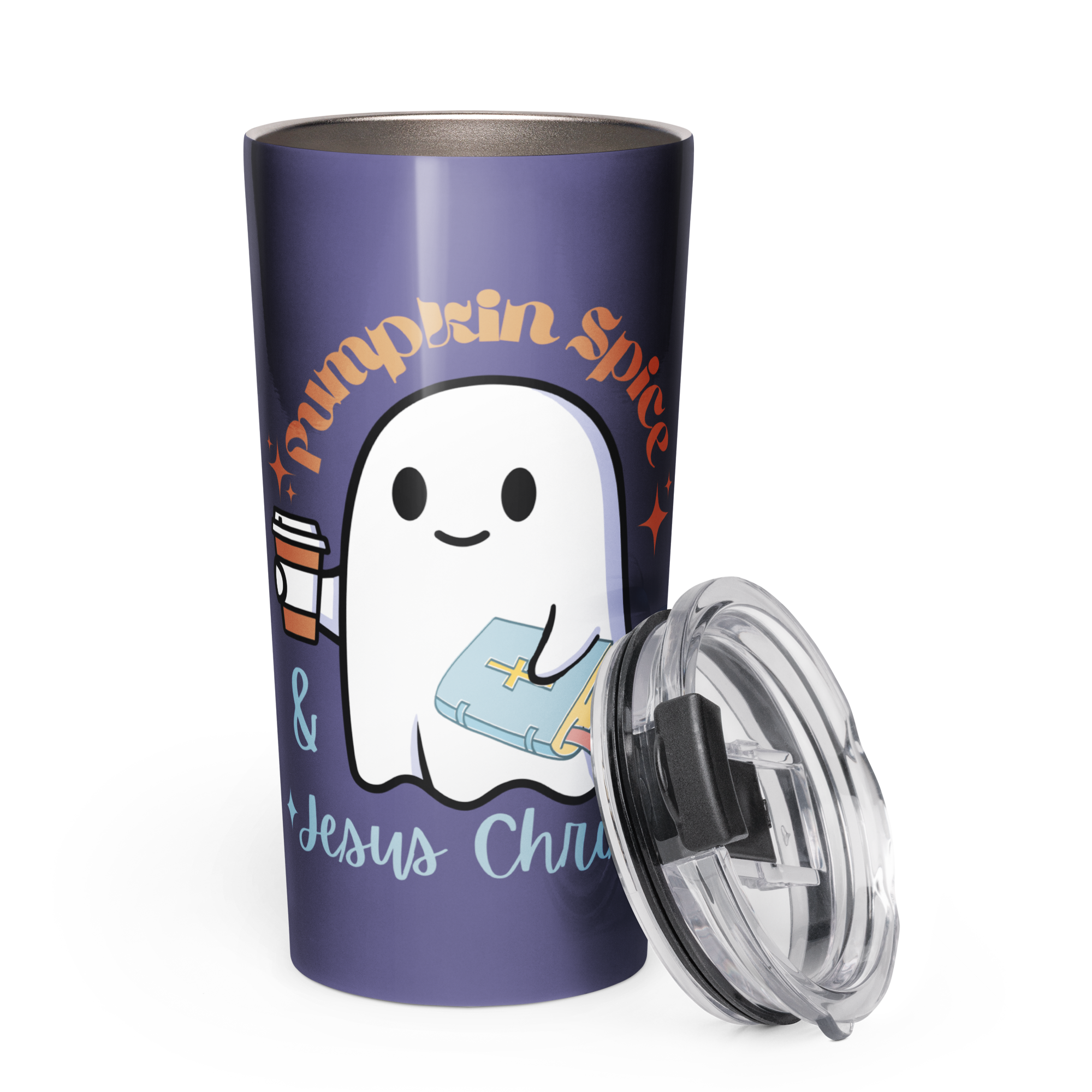 tapered-stainless-steel-tumbler-20-oz-white-20oz-front-6ab443f512ce8.png