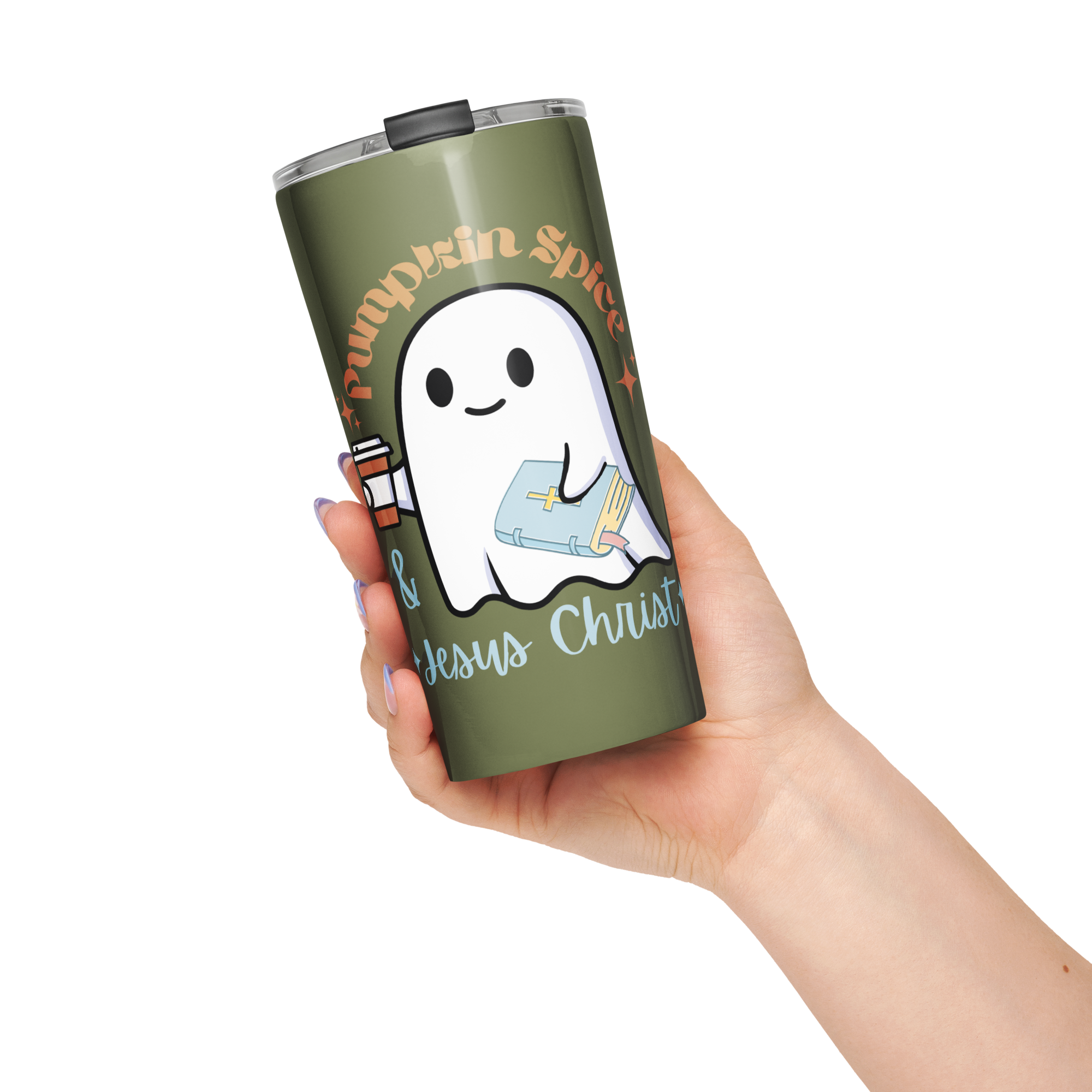 tapered-stainless-steel-tumbler-20-oz-white-20oz-front-6ab44465896cf.png
