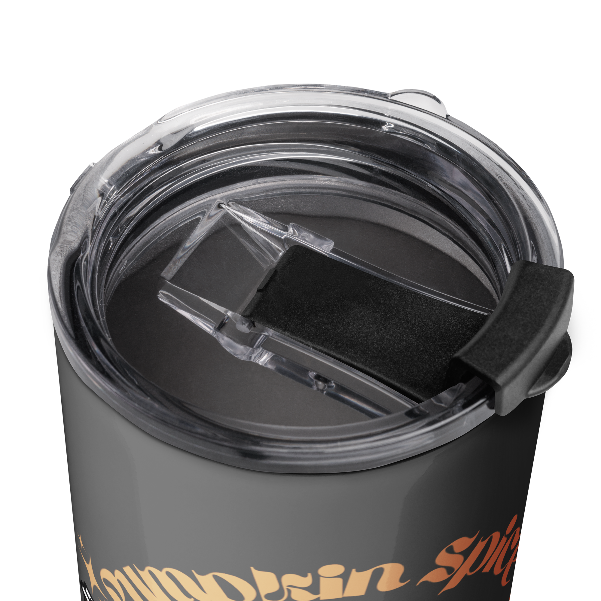 tapered-stainless-steel-tumbler-20-oz-white-20oz-product-details-6ab445c2e0a52.png