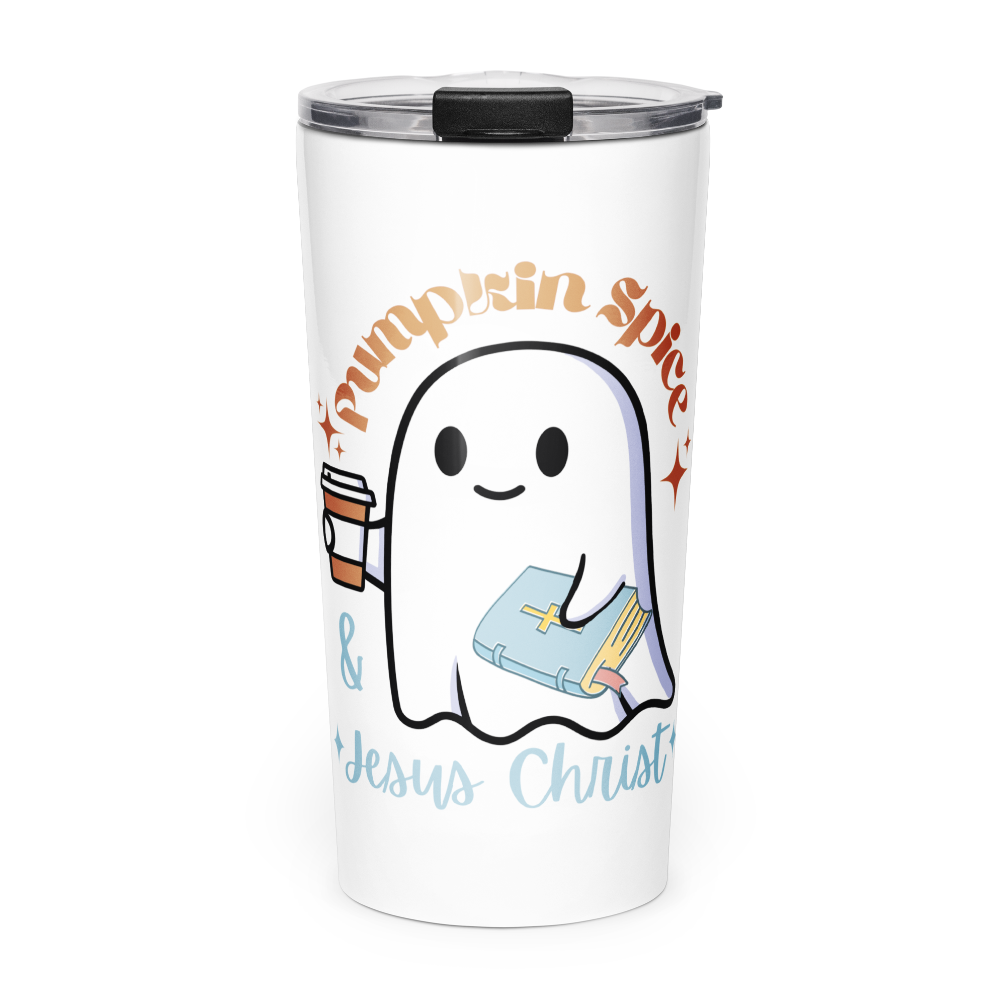 tapered-stainless-steel-tumbler-20-oz-white-20oz-front-6ab433b88ae84.png
