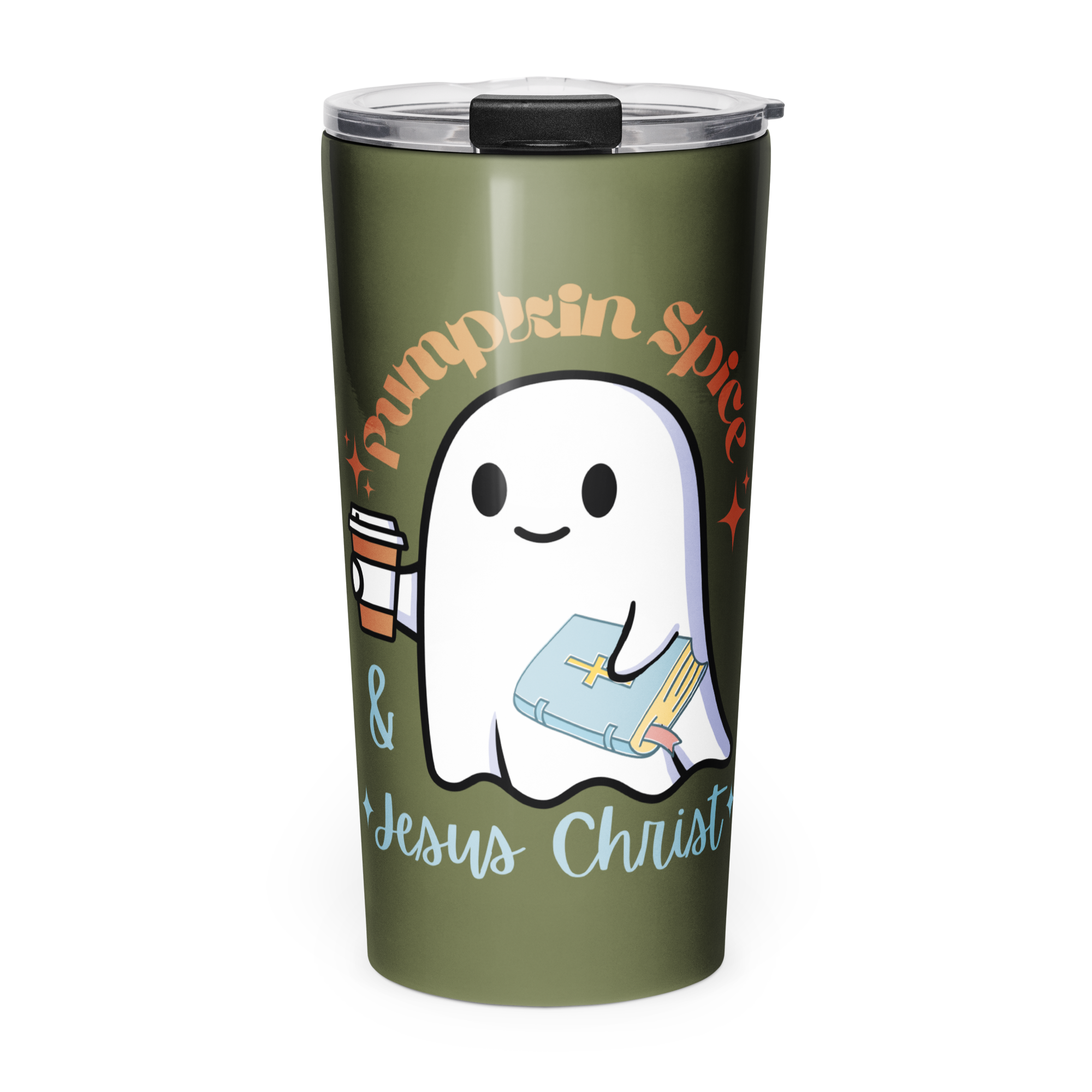 tapered-stainless-steel-tumbler-20-oz-white-20oz-front-6ab44465890ff.png