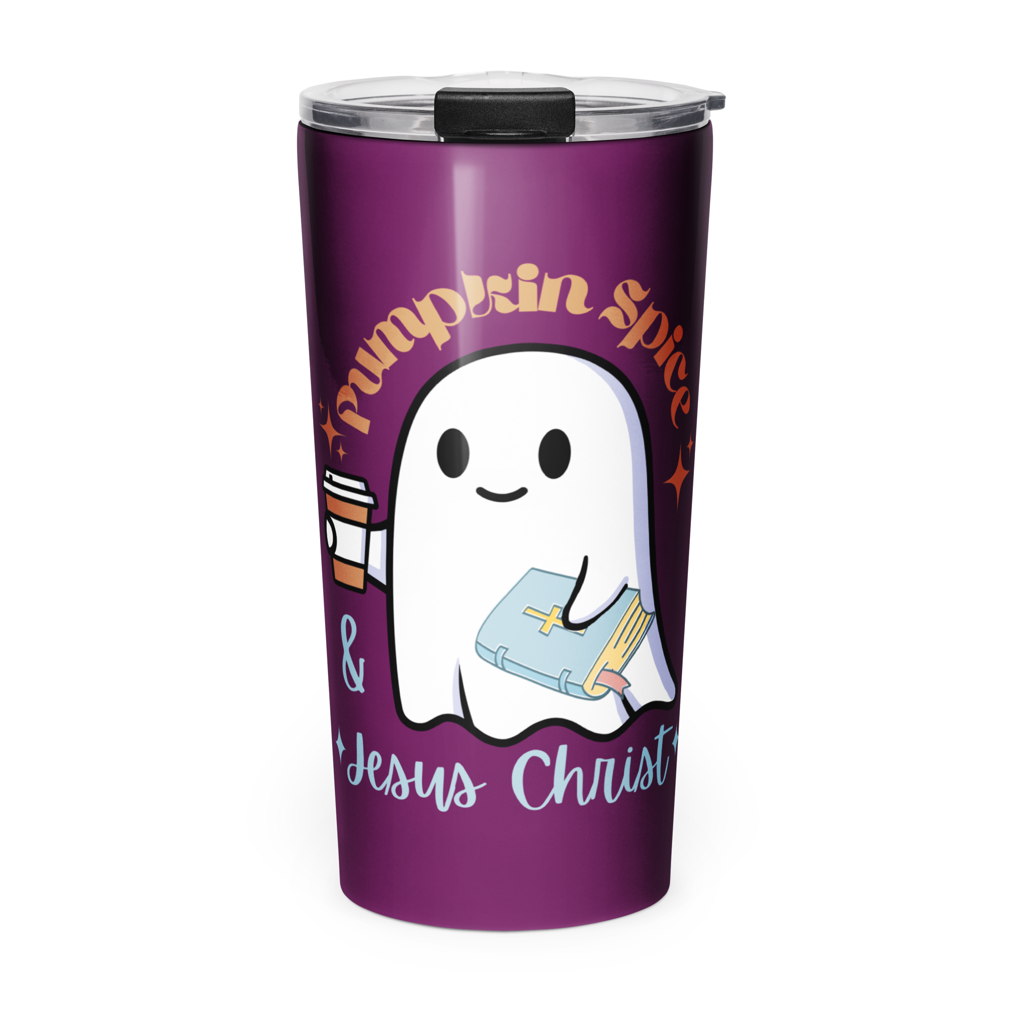tapered-stainless-steel-tumbler-20-oz-white-20oz-front-6ab4437fe7210.png