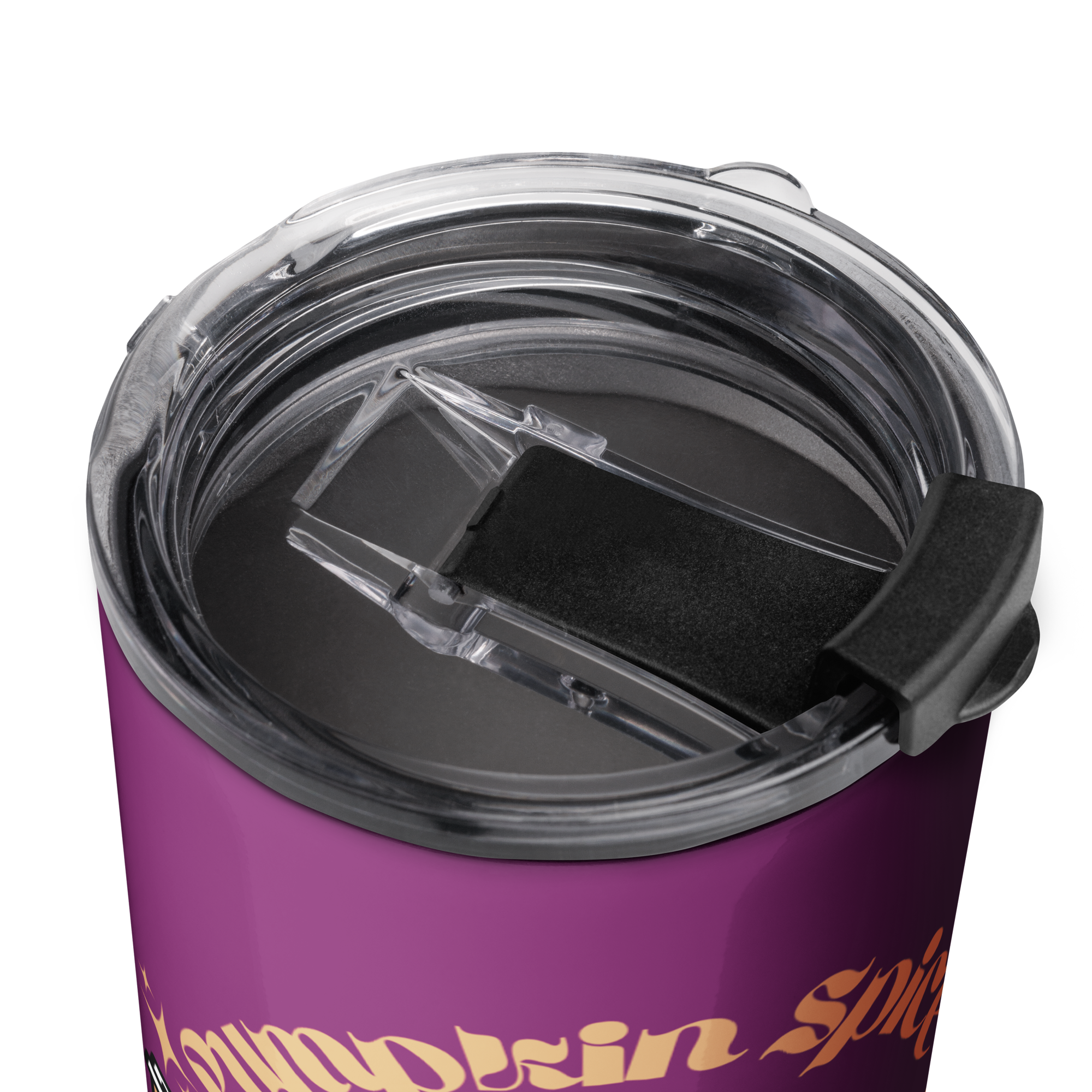 tapered-stainless-steel-tumbler-20-oz-white-20oz-product-details-6ab4437fe767d.png