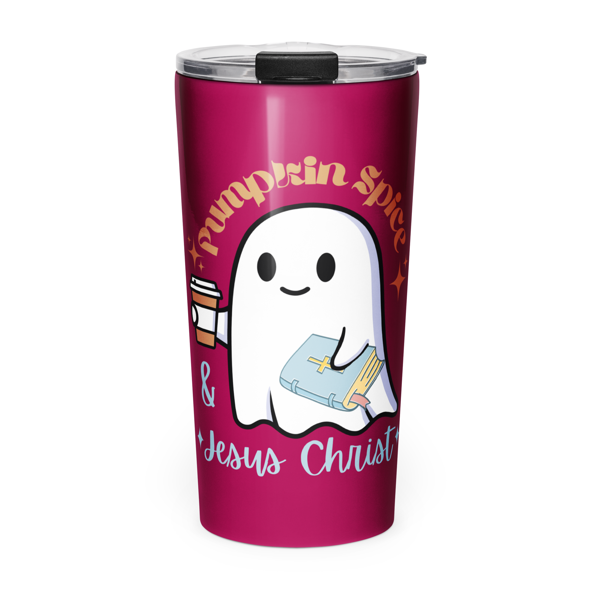 tapered-stainless-steel-tumbler-20-oz-white-20oz-front-6ab4352364faa.png