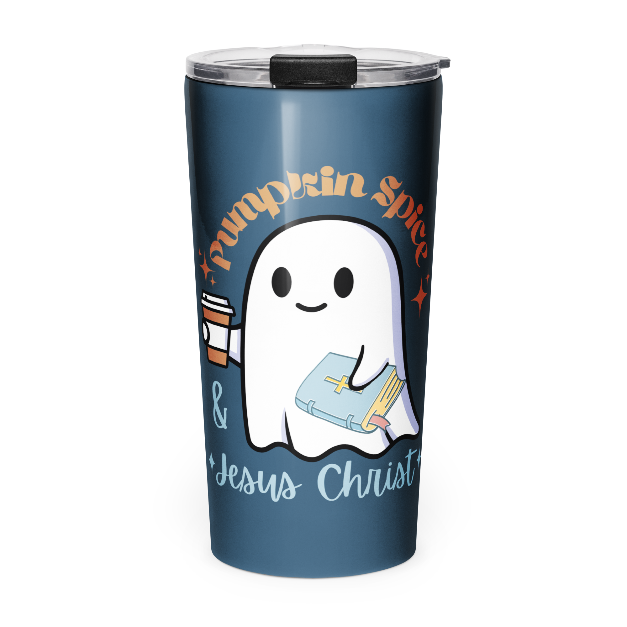 tapered-stainless-steel-tumbler-20-oz-white-20oz-front-6ab444313369a.png