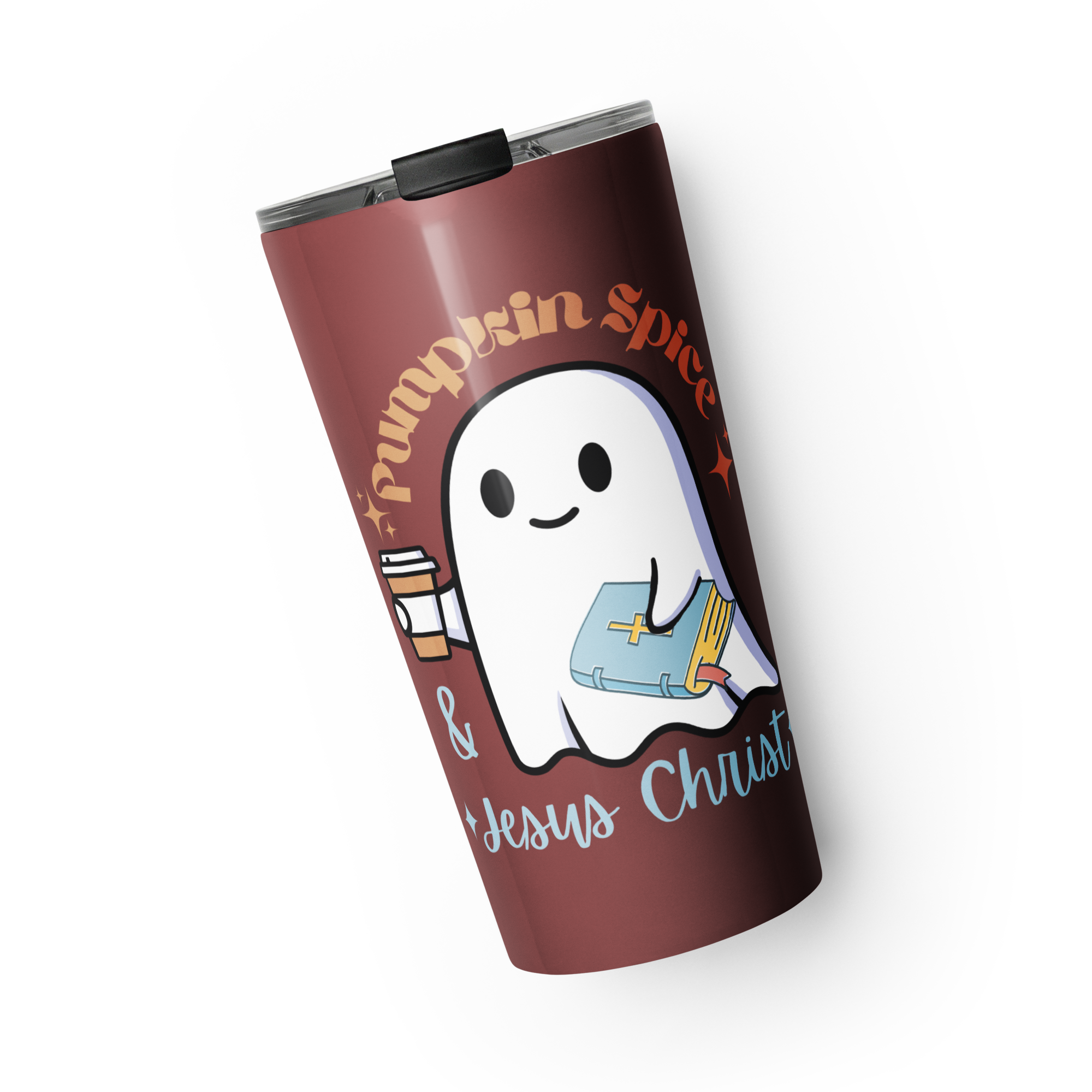 tapered-stainless-steel-tumbler-20-oz-white-20oz-front-6ab444d767c75.png