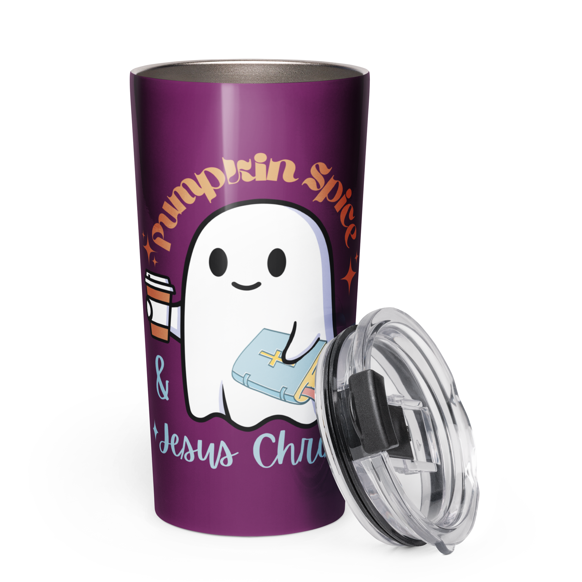 tapered-stainless-steel-tumbler-20-oz-white-20oz-front-6ab4437fe7a67.png