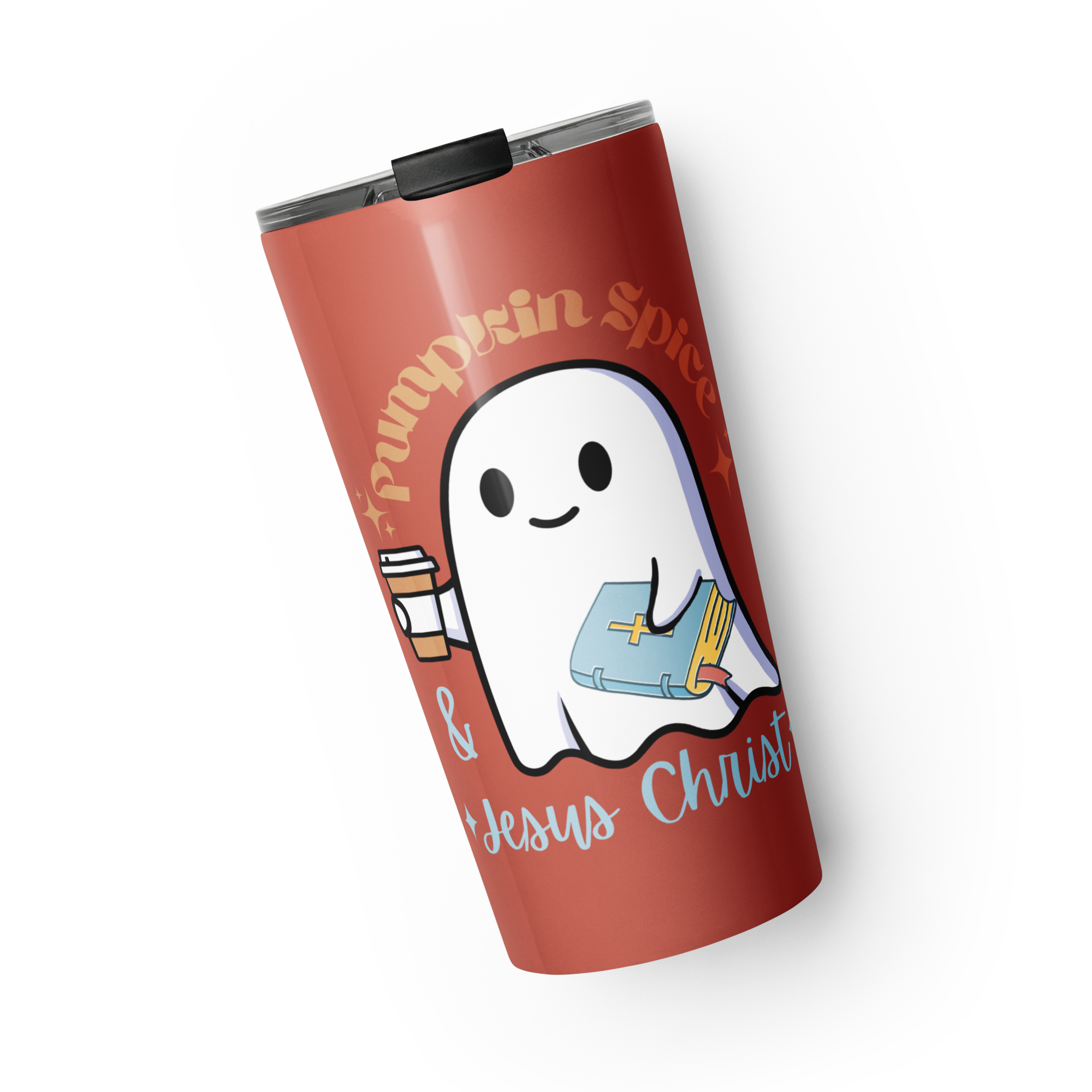 tapered-stainless-steel-tumbler-20-oz-white-20oz-front-6ab4457f48455.png