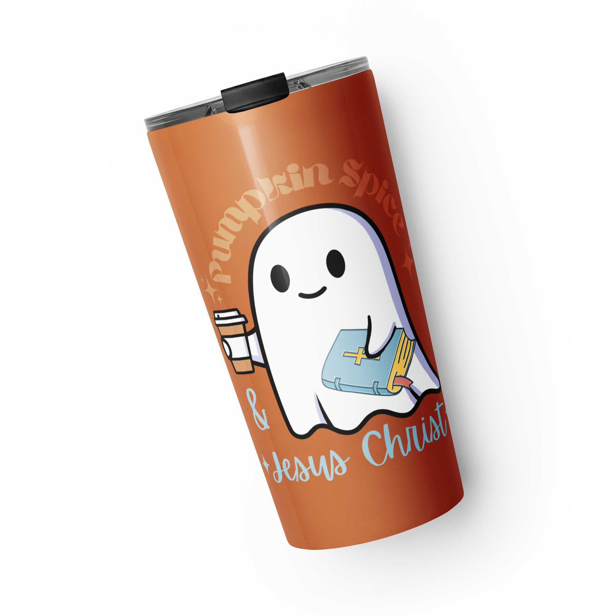 tapered-stainless-steel-tumbler-20-oz-white-20oz-front-6ab44498d8108.png