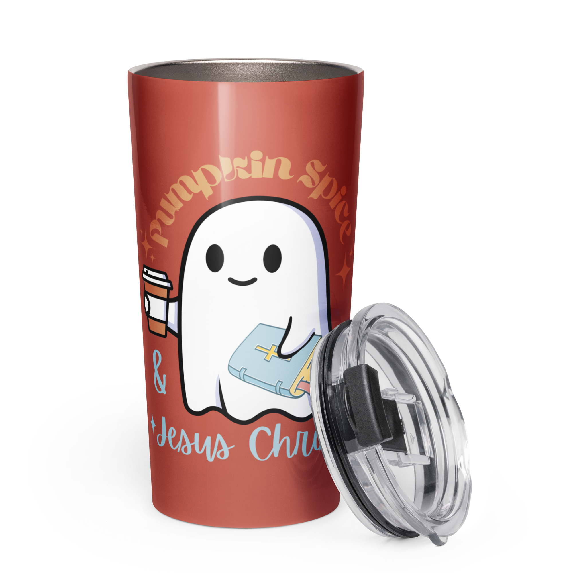 tapered-stainless-steel-tumbler-20-oz-white-20oz-front-6ab4457f4809a.png